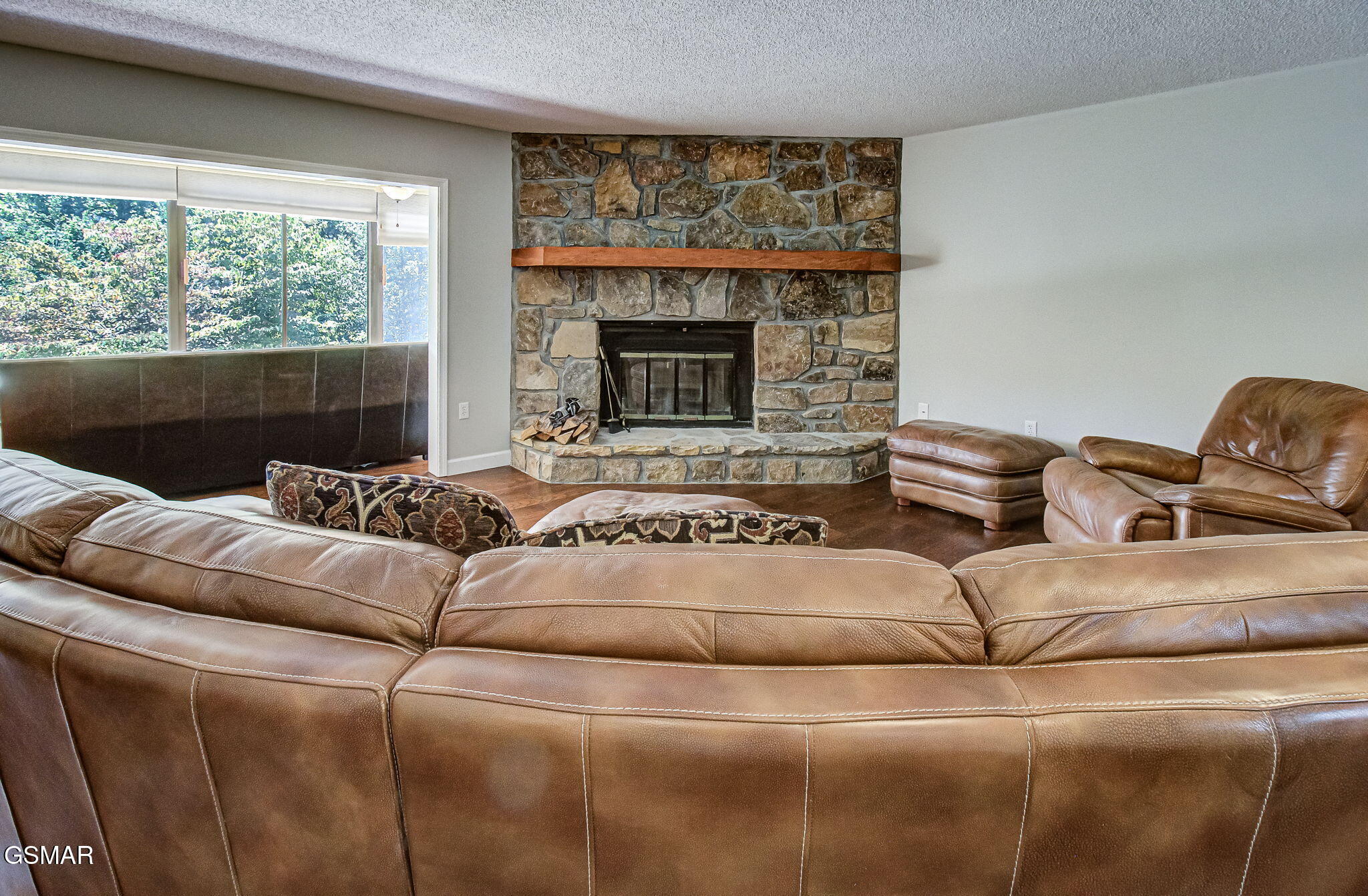 1704 Hidden Hills Road Gatlinburg TN 37738