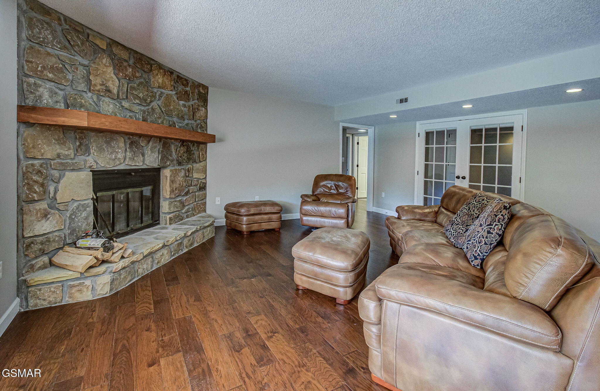 1704 Hidden Hills Road Gatlinburg TN 37738