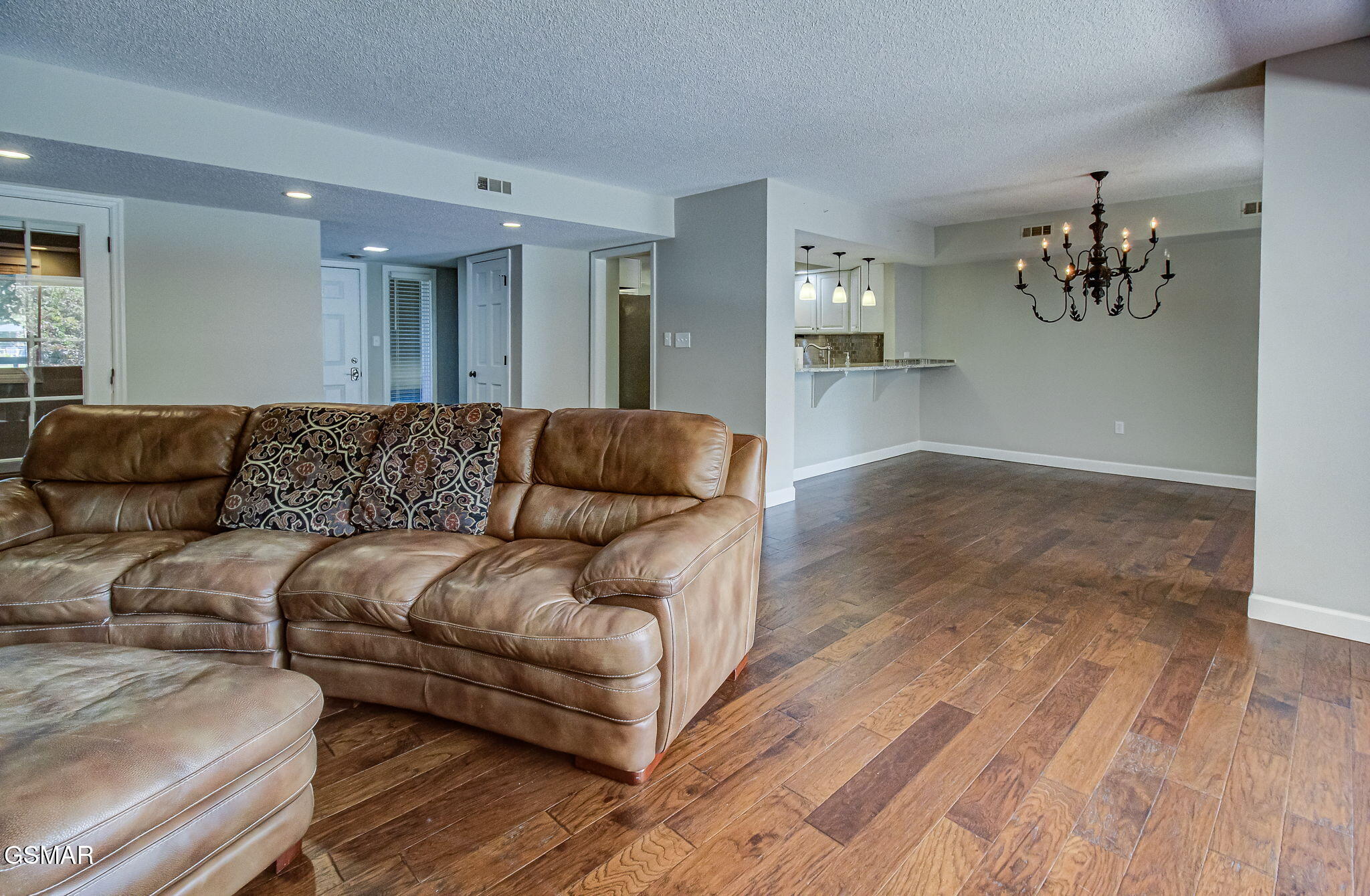 1704 Hidden Hills Road Gatlinburg TN 37738