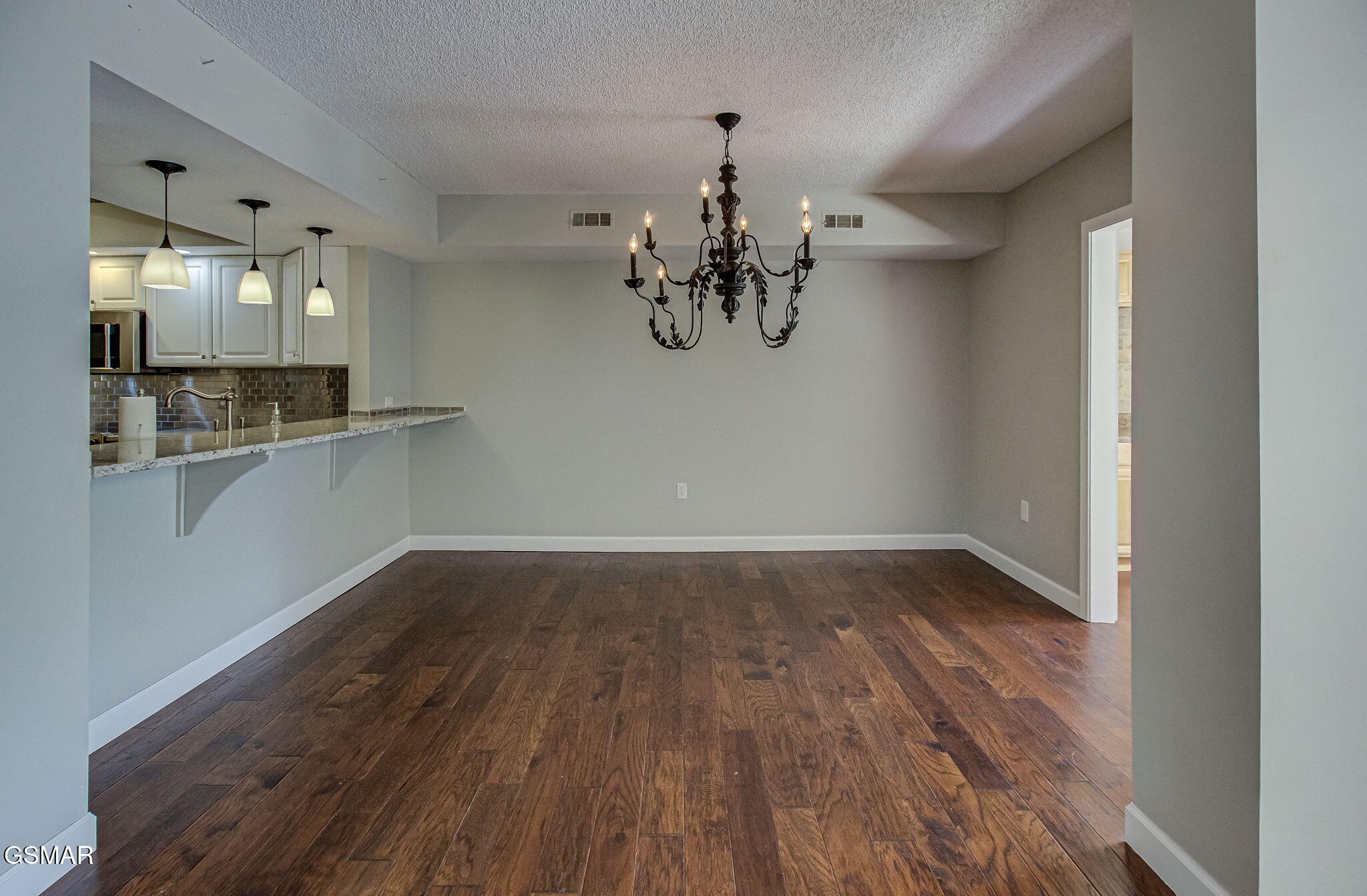 1704 Hidden Hills Road Gatlinburg TN 37738