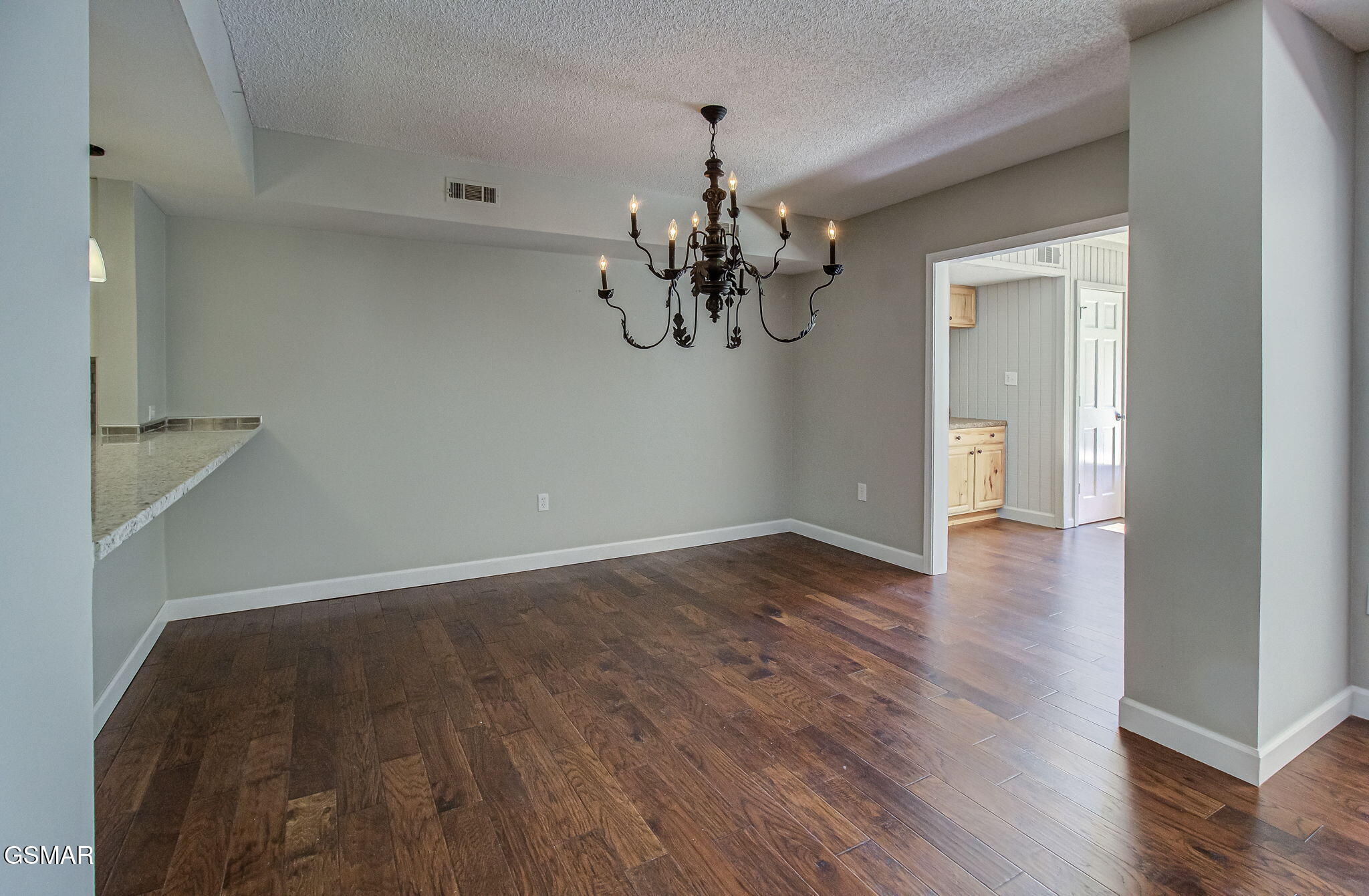 1704 Hidden Hills Road Gatlinburg TN 37738