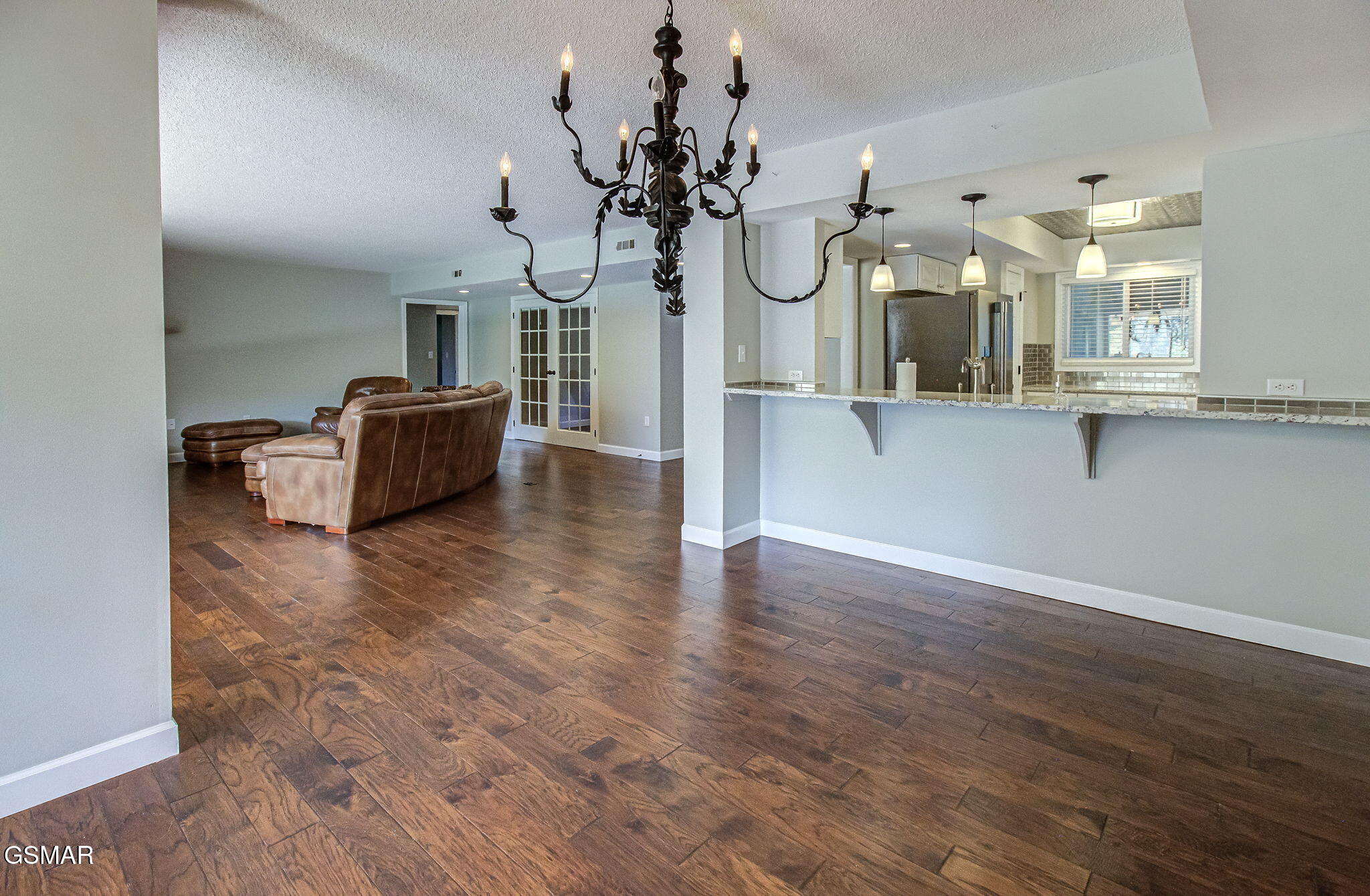 1704 Hidden Hills Road Gatlinburg TN 37738