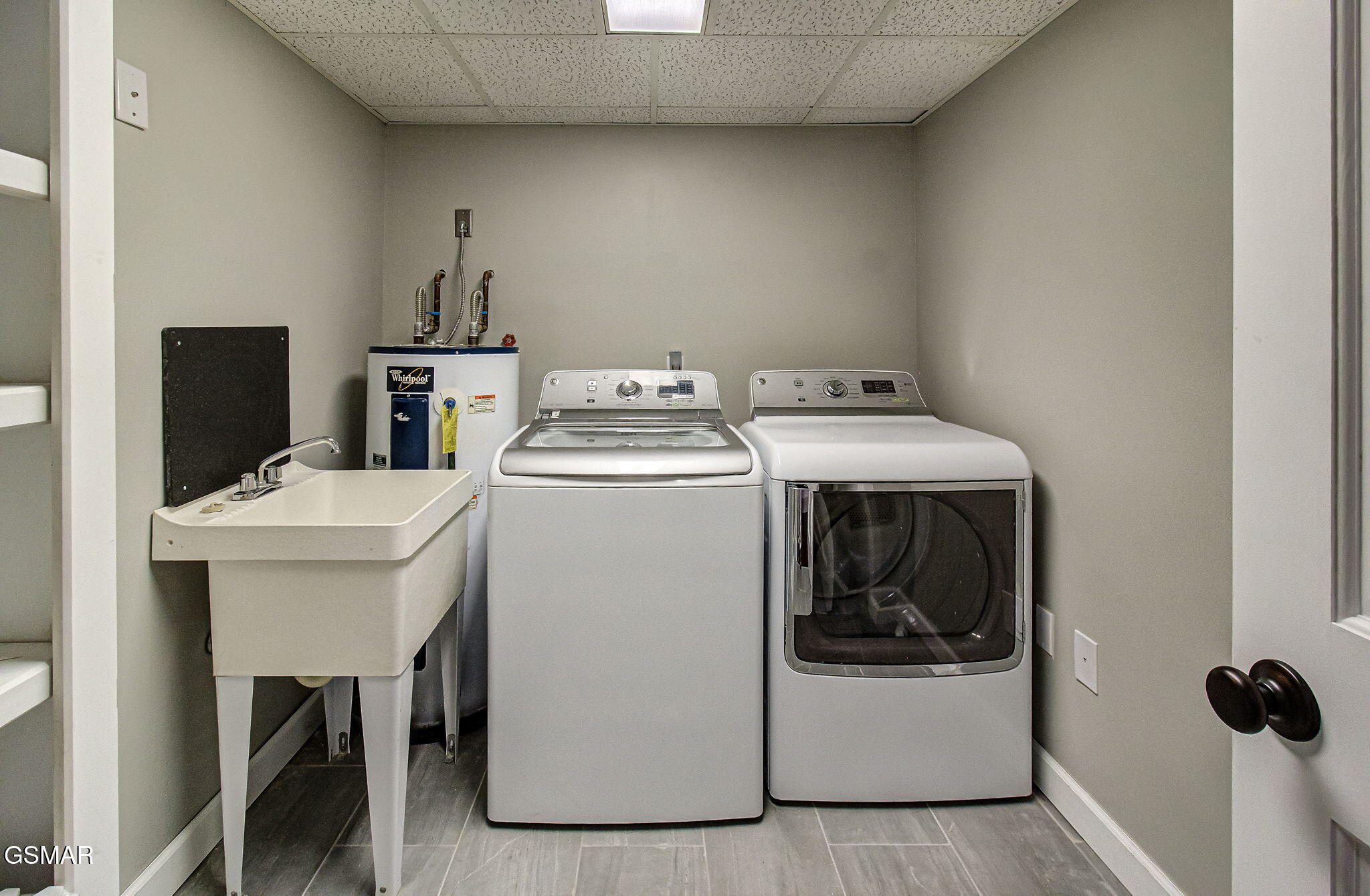 1704 Hidden Hills Road Gatlinburg TN 37738