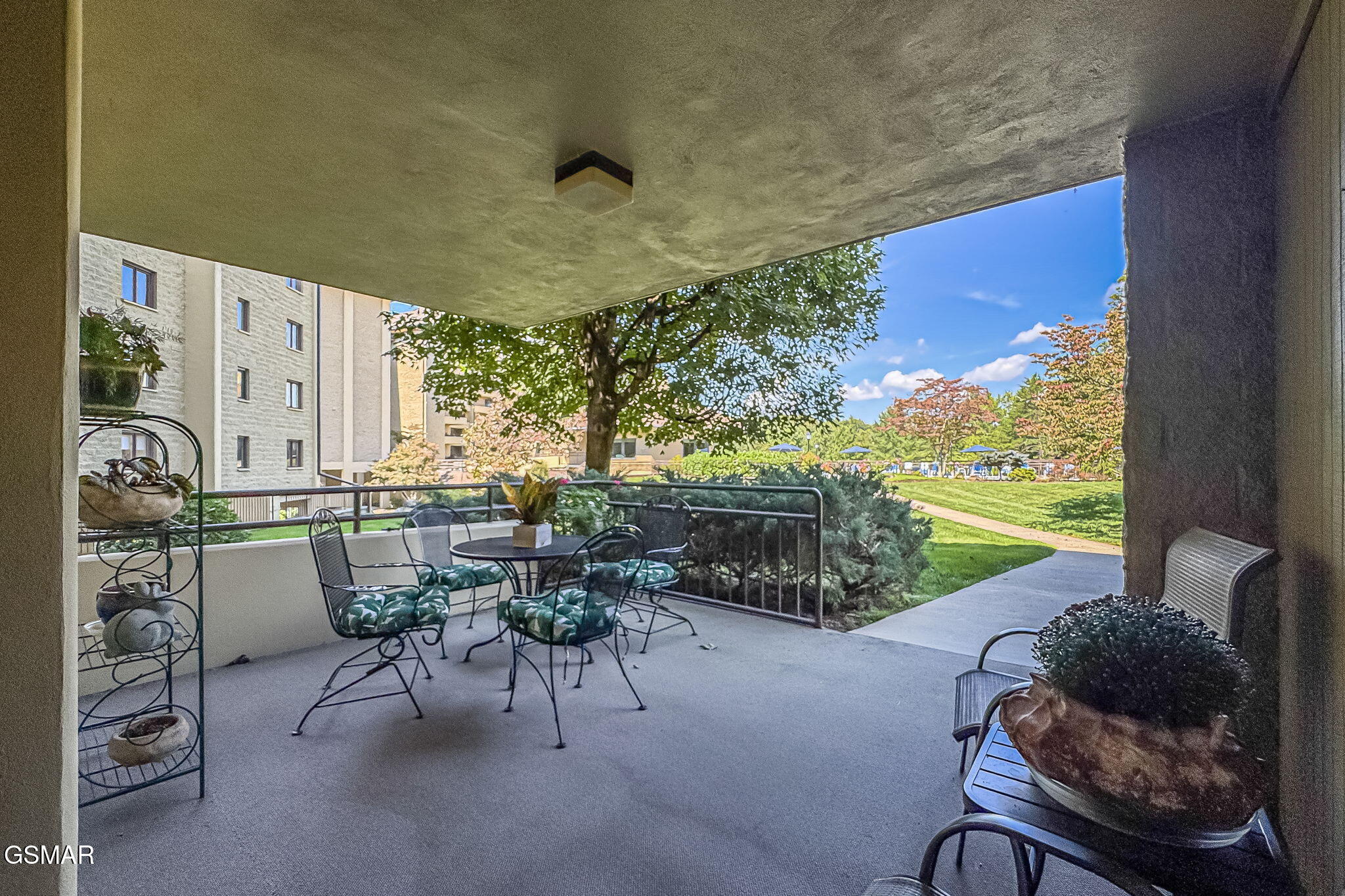 1704 Hidden Hills Road Gatlinburg TN 37738