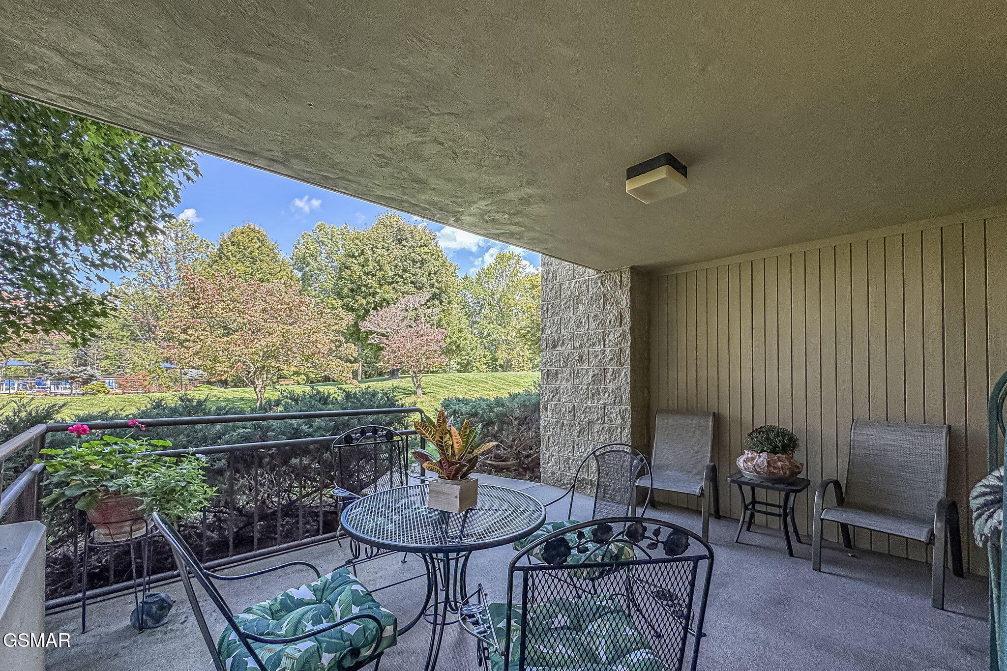 1704 Hidden Hills Road Gatlinburg TN 37738