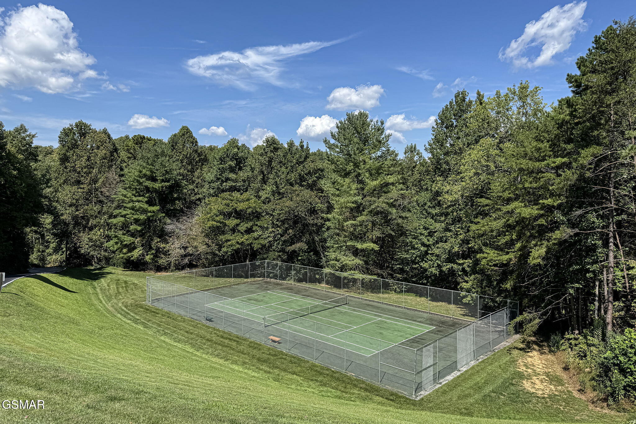 1704 Hidden Hills Road Gatlinburg TN 37738