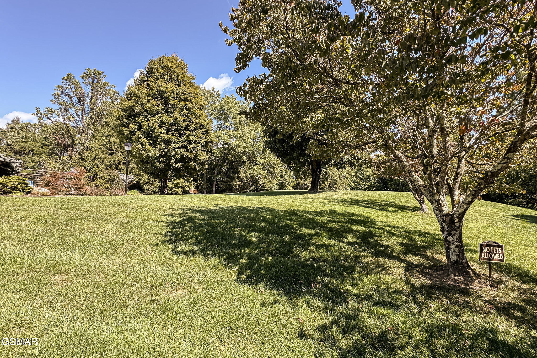 1704 Hidden Hills Road Gatlinburg TN 37738