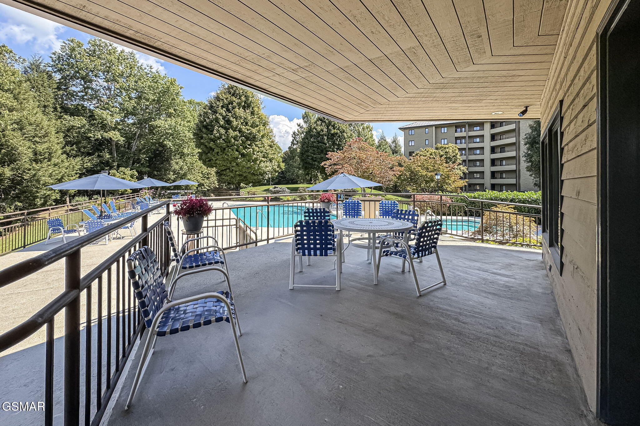 1704 Hidden Hills Road Gatlinburg TN 37738