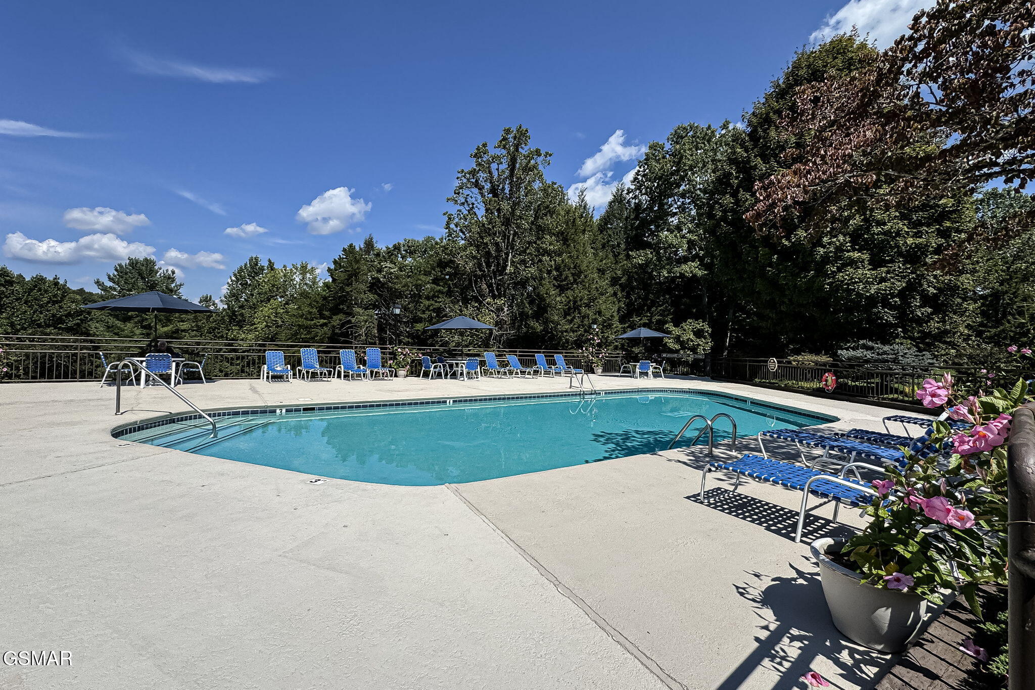 1704 Hidden Hills Road Gatlinburg TN 37738