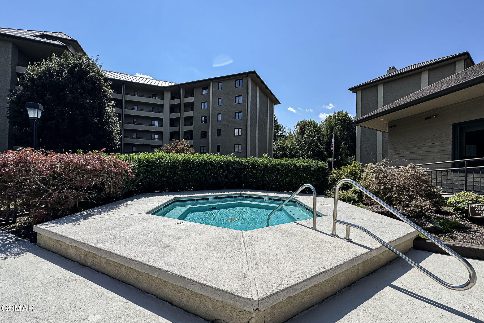 1704 Hidden Hills Road Gatlinburg TN 37738