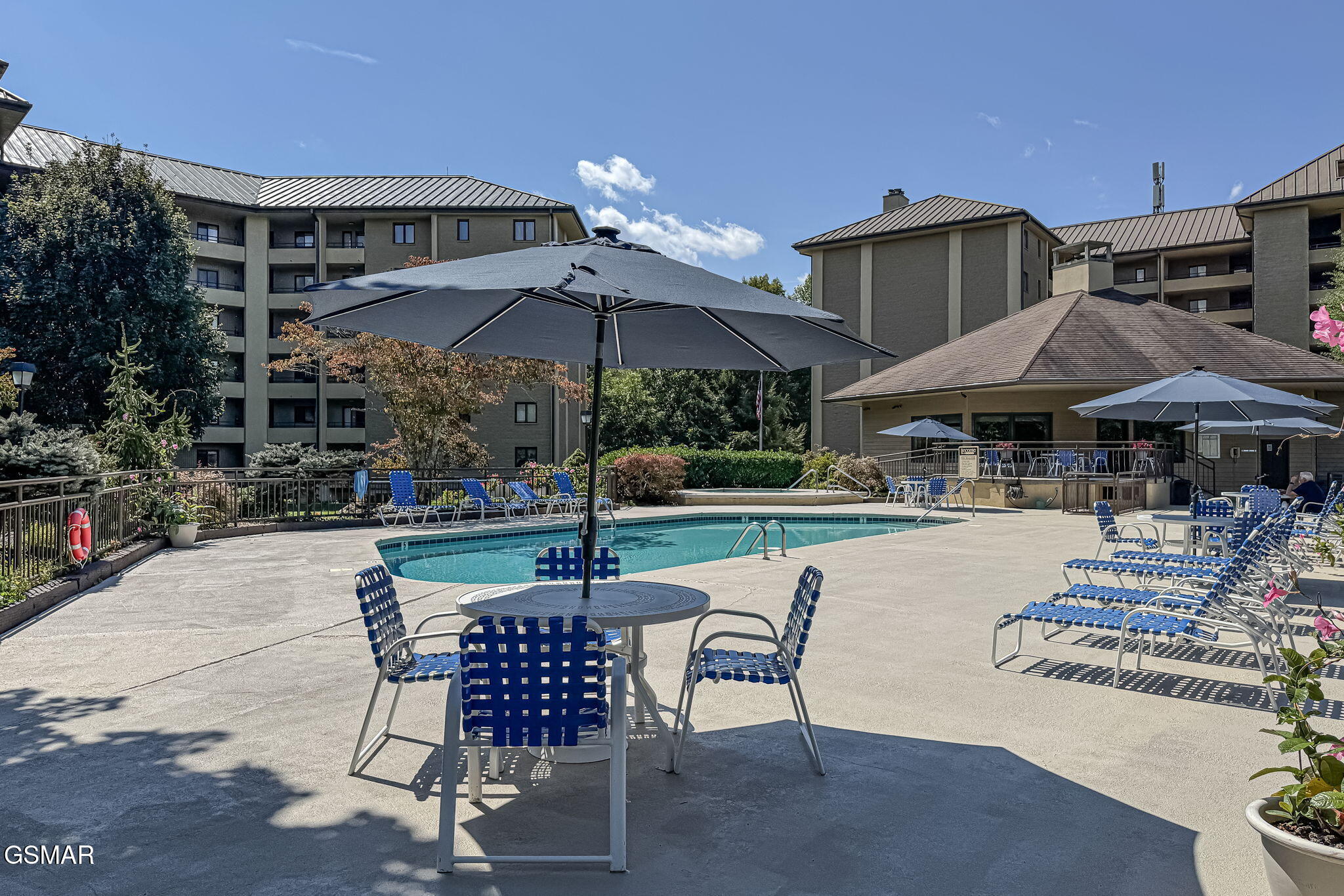 1704 Hidden Hills Road Gatlinburg TN 37738