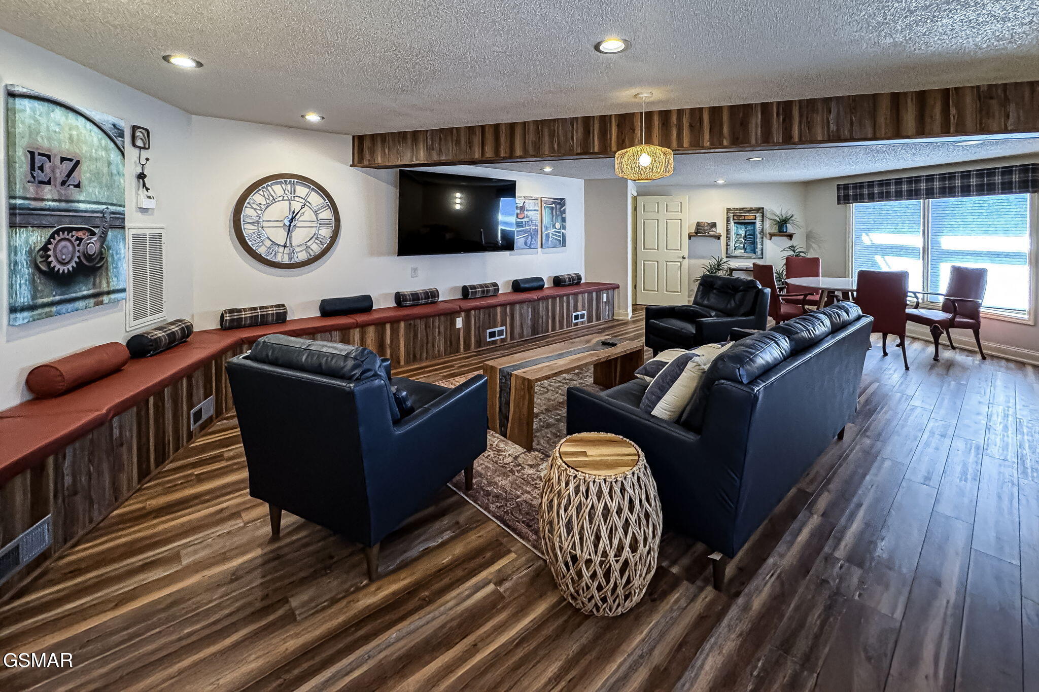 1704 Hidden Hills Road Gatlinburg TN 37738