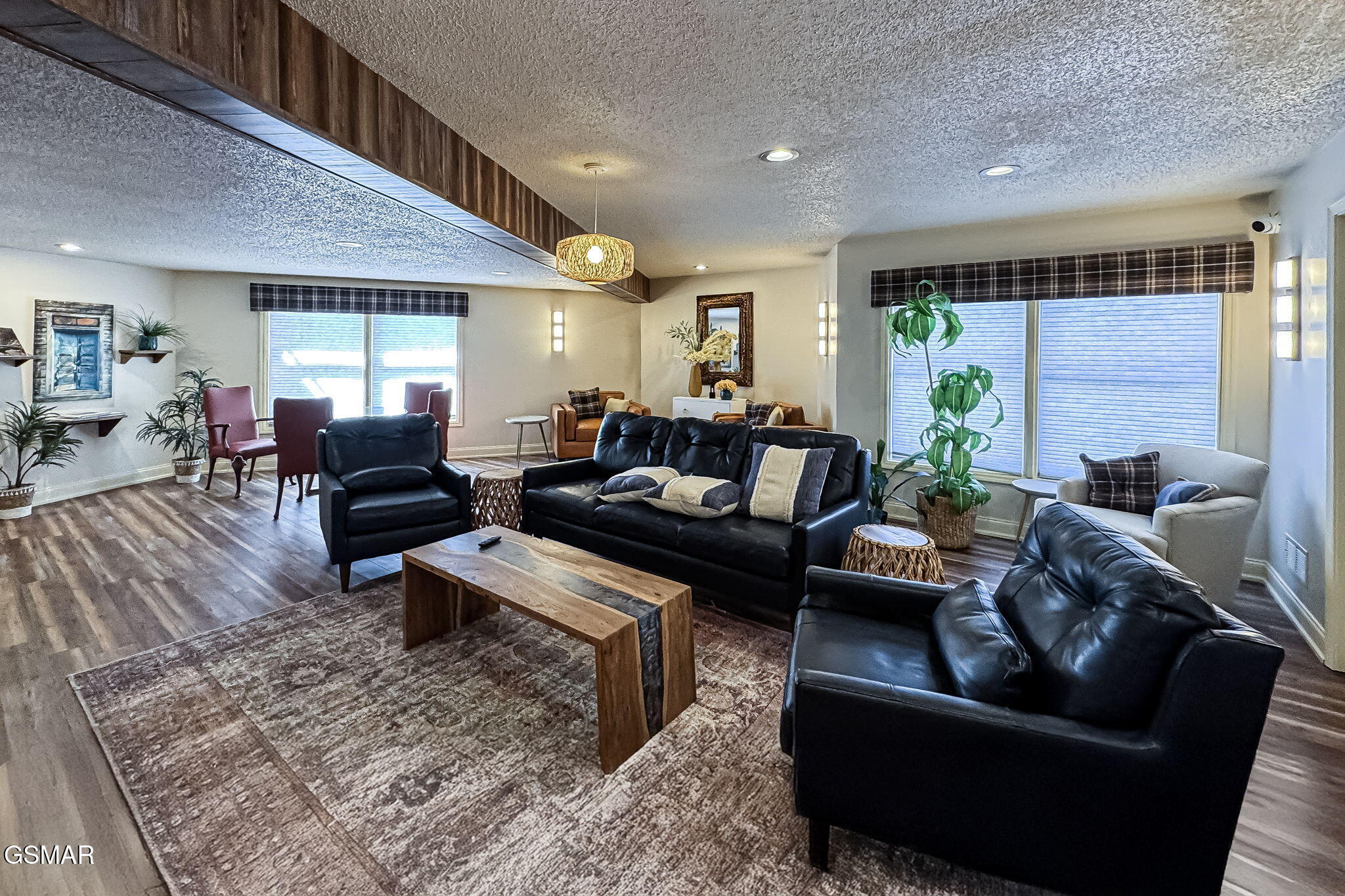 1704 Hidden Hills Road Gatlinburg TN 37738