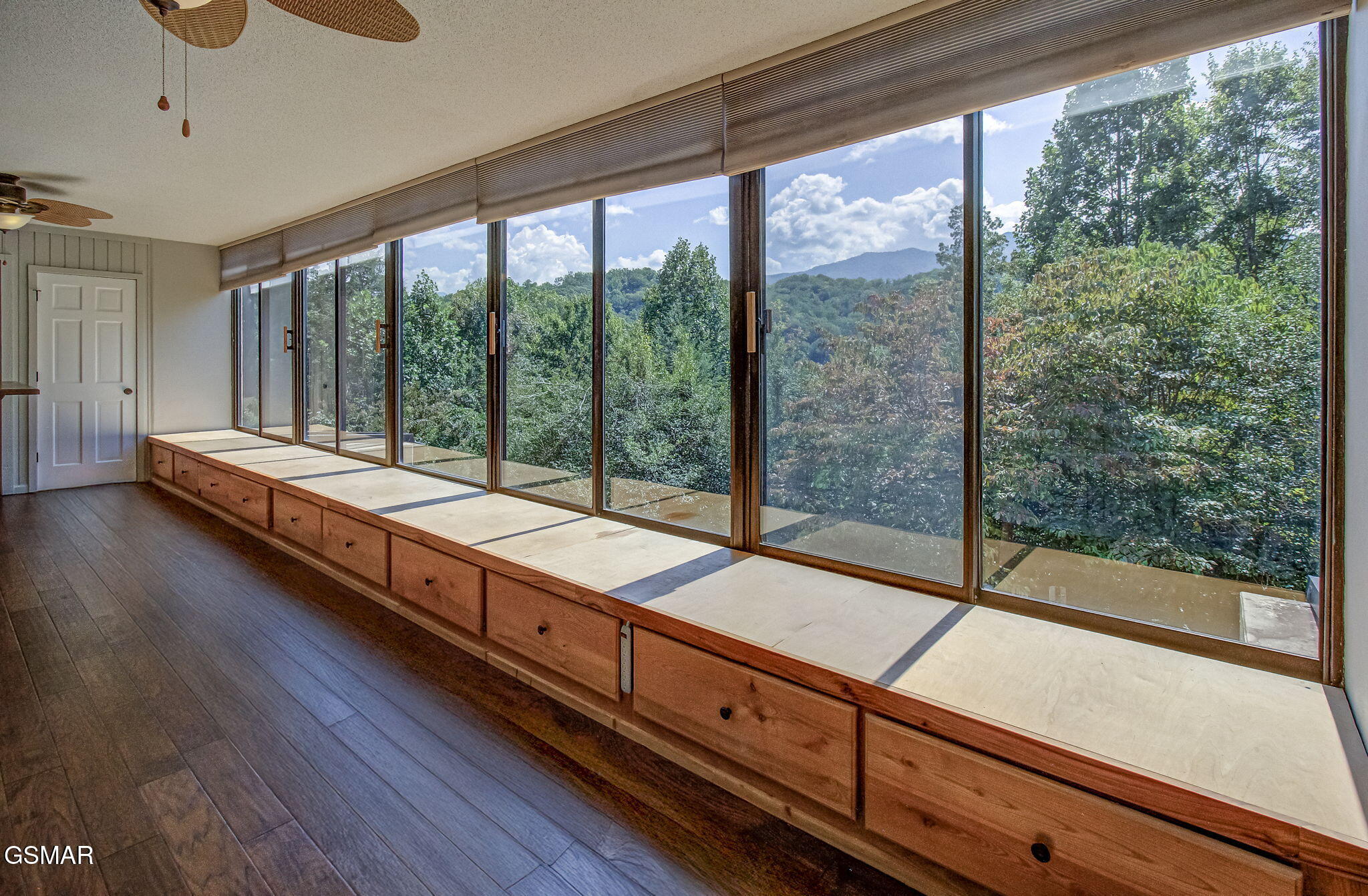 1704 Hidden Hills Road Gatlinburg TN 37738