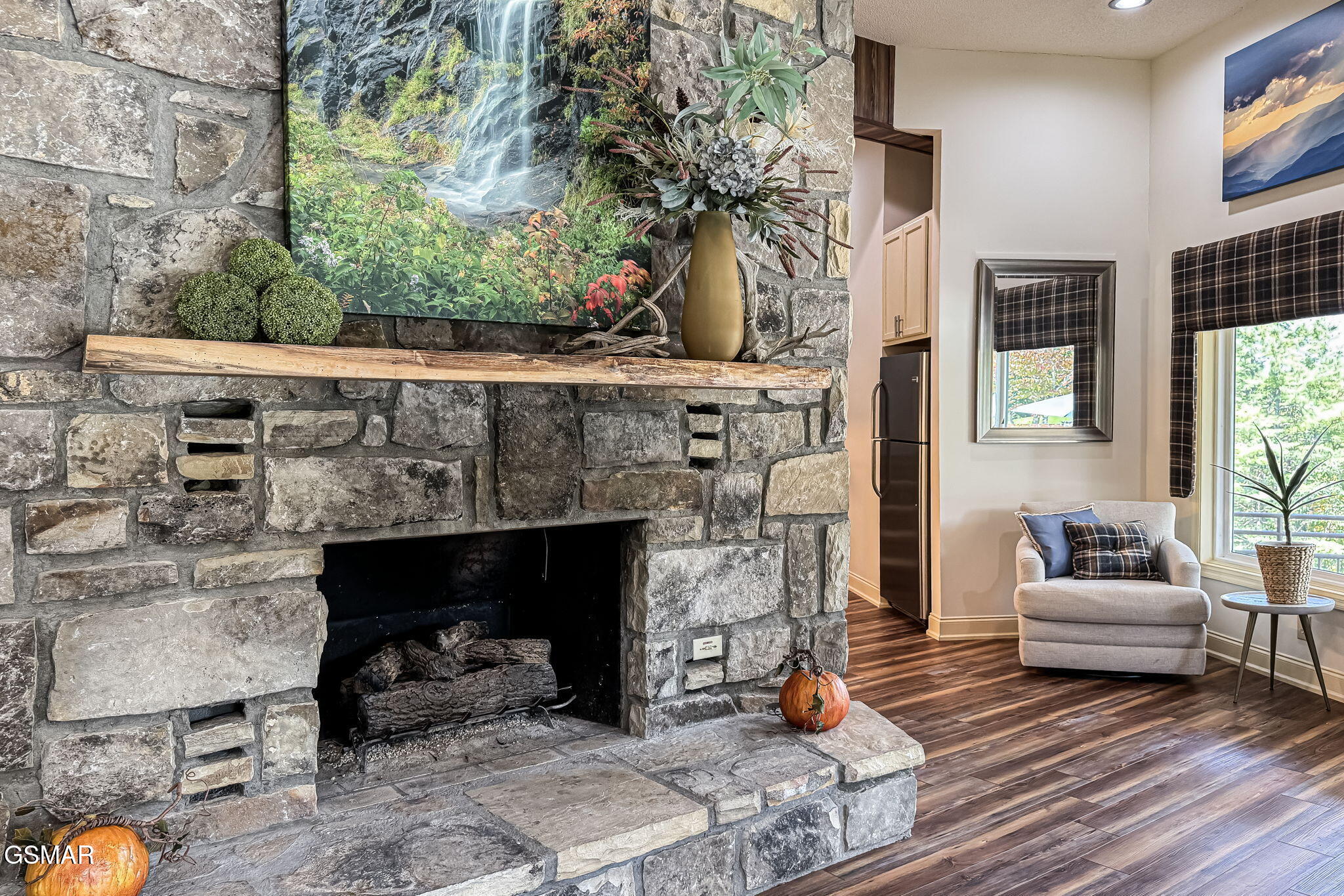 1704 Hidden Hills Road Gatlinburg TN 37738