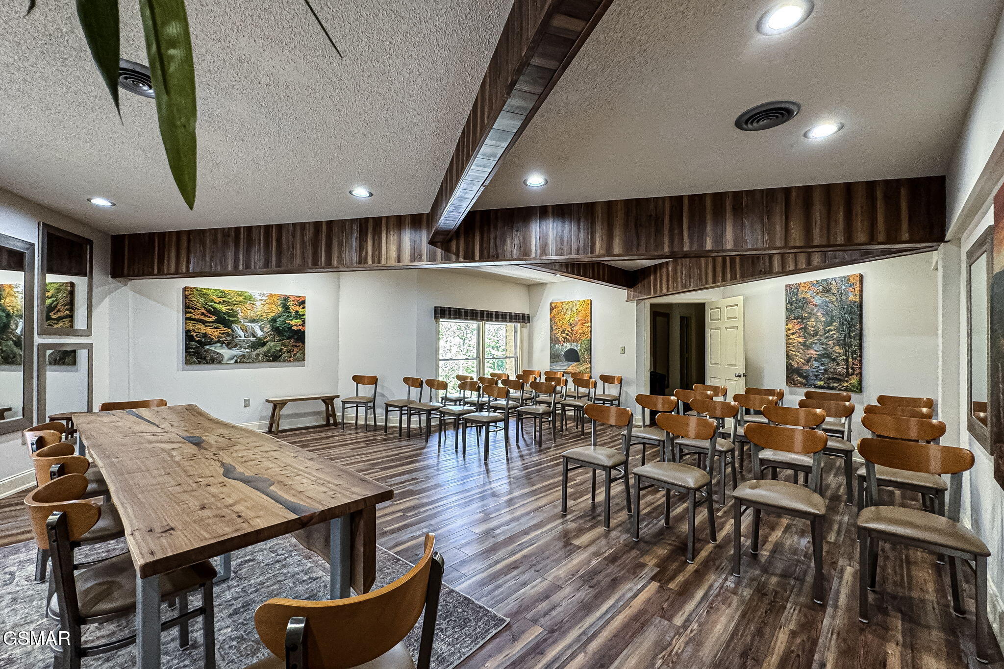 1704 Hidden Hills Road Gatlinburg TN 37738