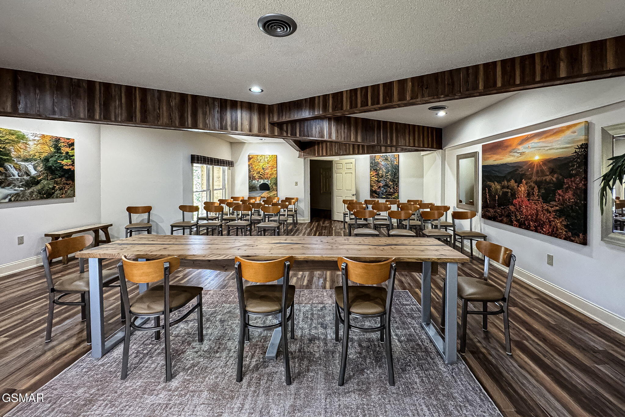 1704 Hidden Hills Road Gatlinburg TN 37738