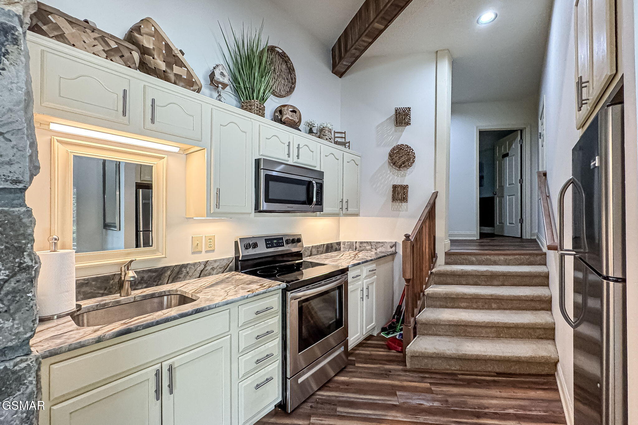 1704 Hidden Hills Road Gatlinburg TN 37738