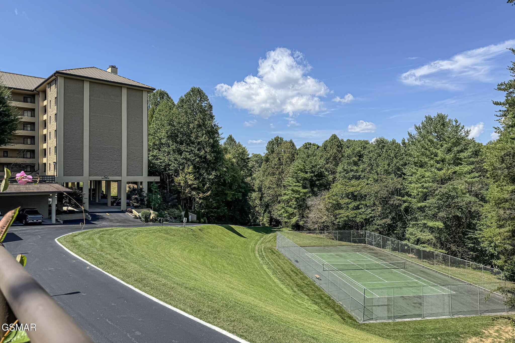 1704 Hidden Hills Road Gatlinburg TN 37738