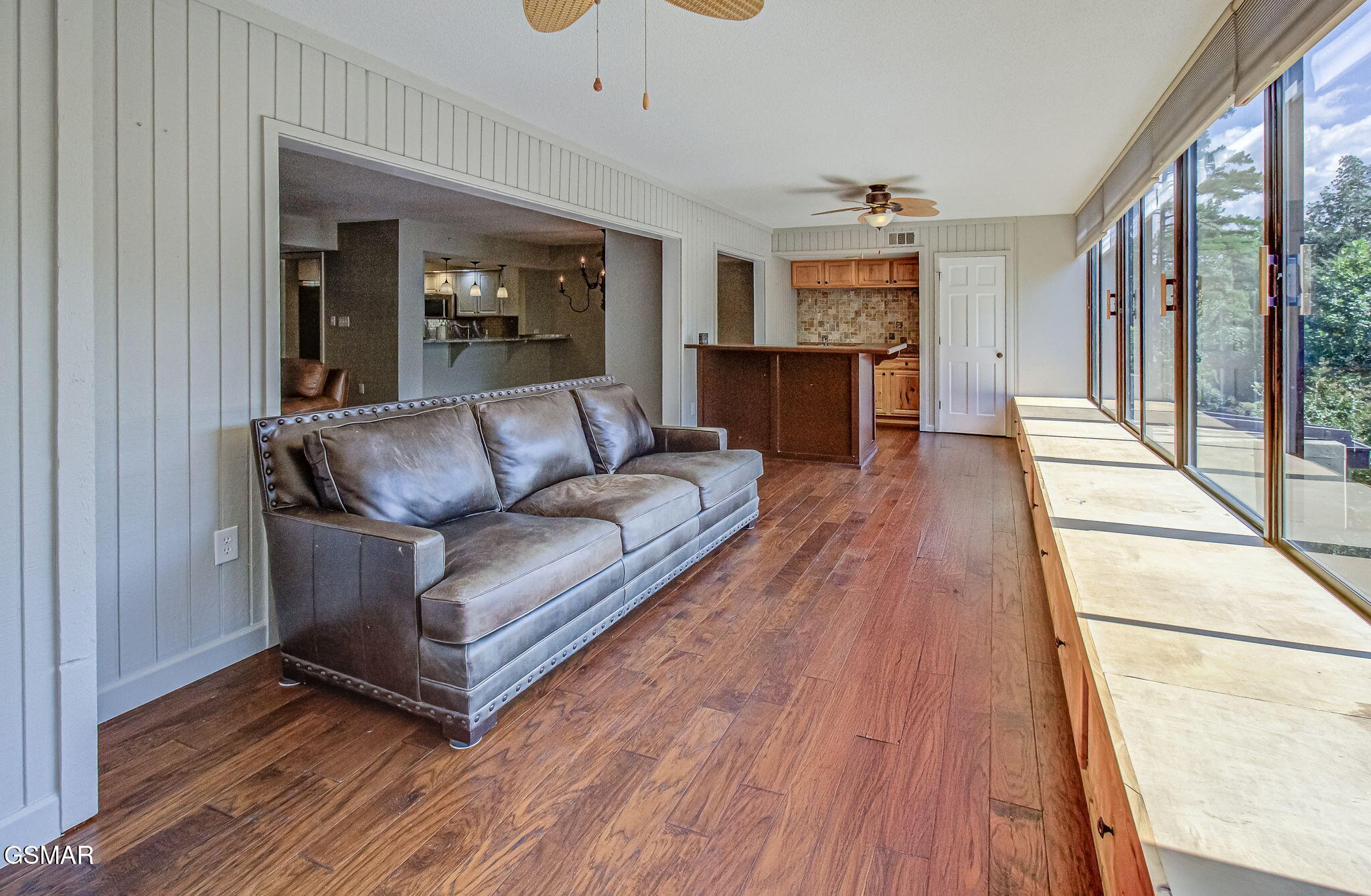 1704 Hidden Hills Road Gatlinburg TN 37738