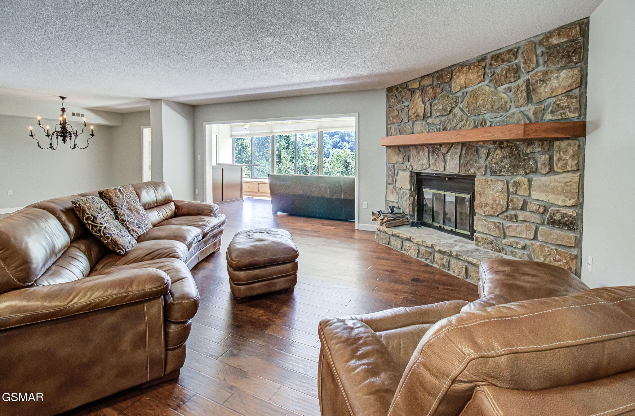 1704 Hidden Hills Road Gatlinburg TN 37738