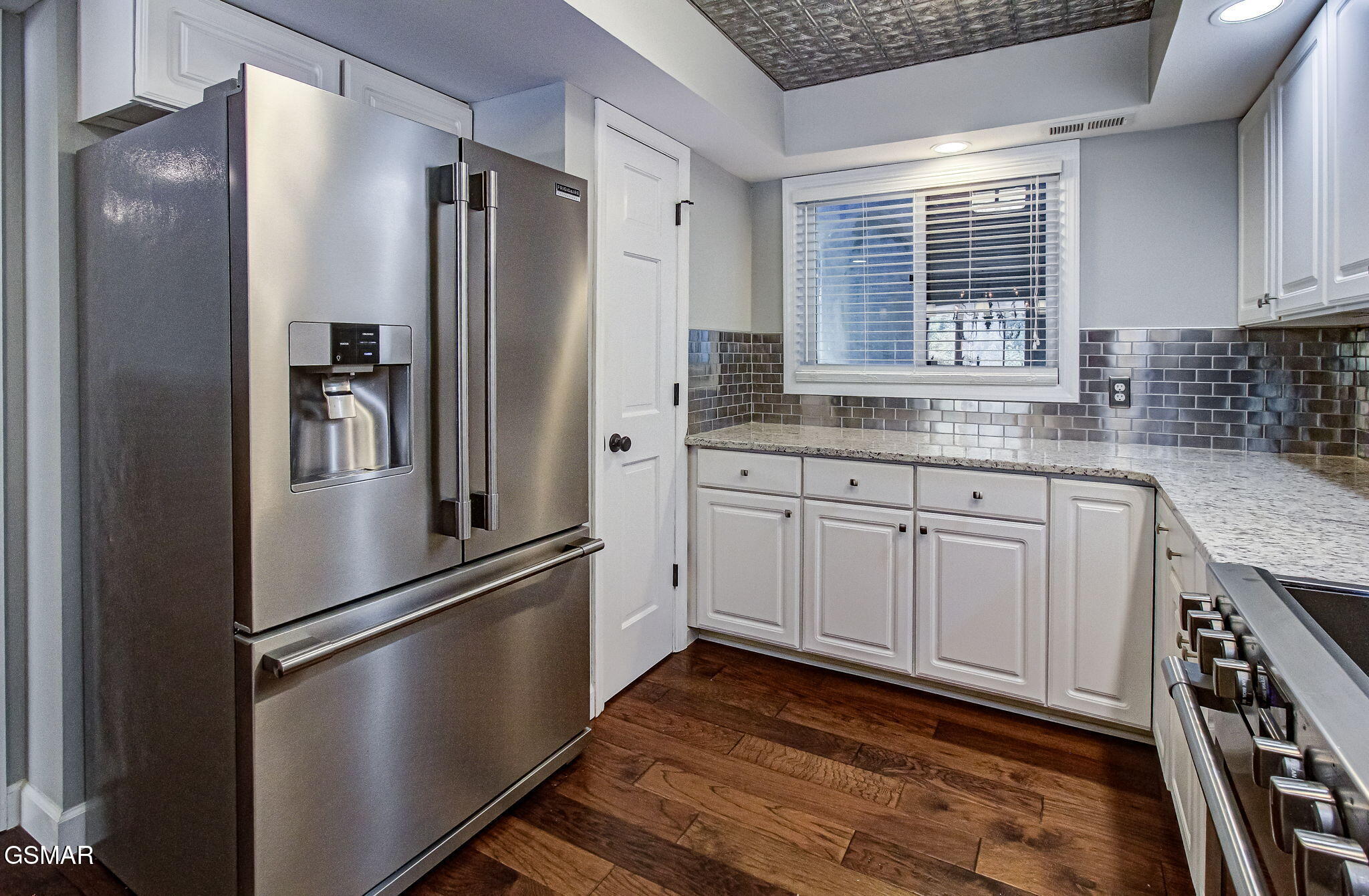 1704 Hidden Hills Road Gatlinburg TN 37738