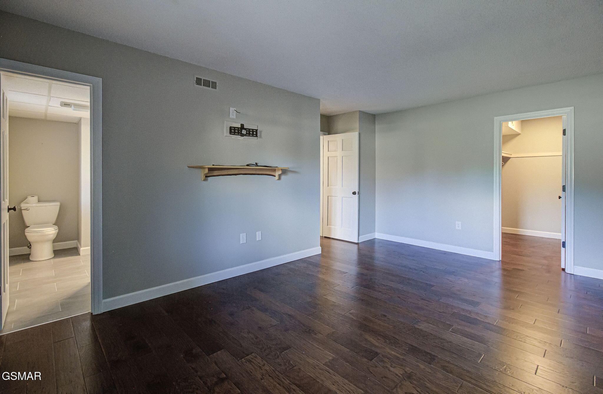 1704 Hidden Hills Road Gatlinburg TN 37738