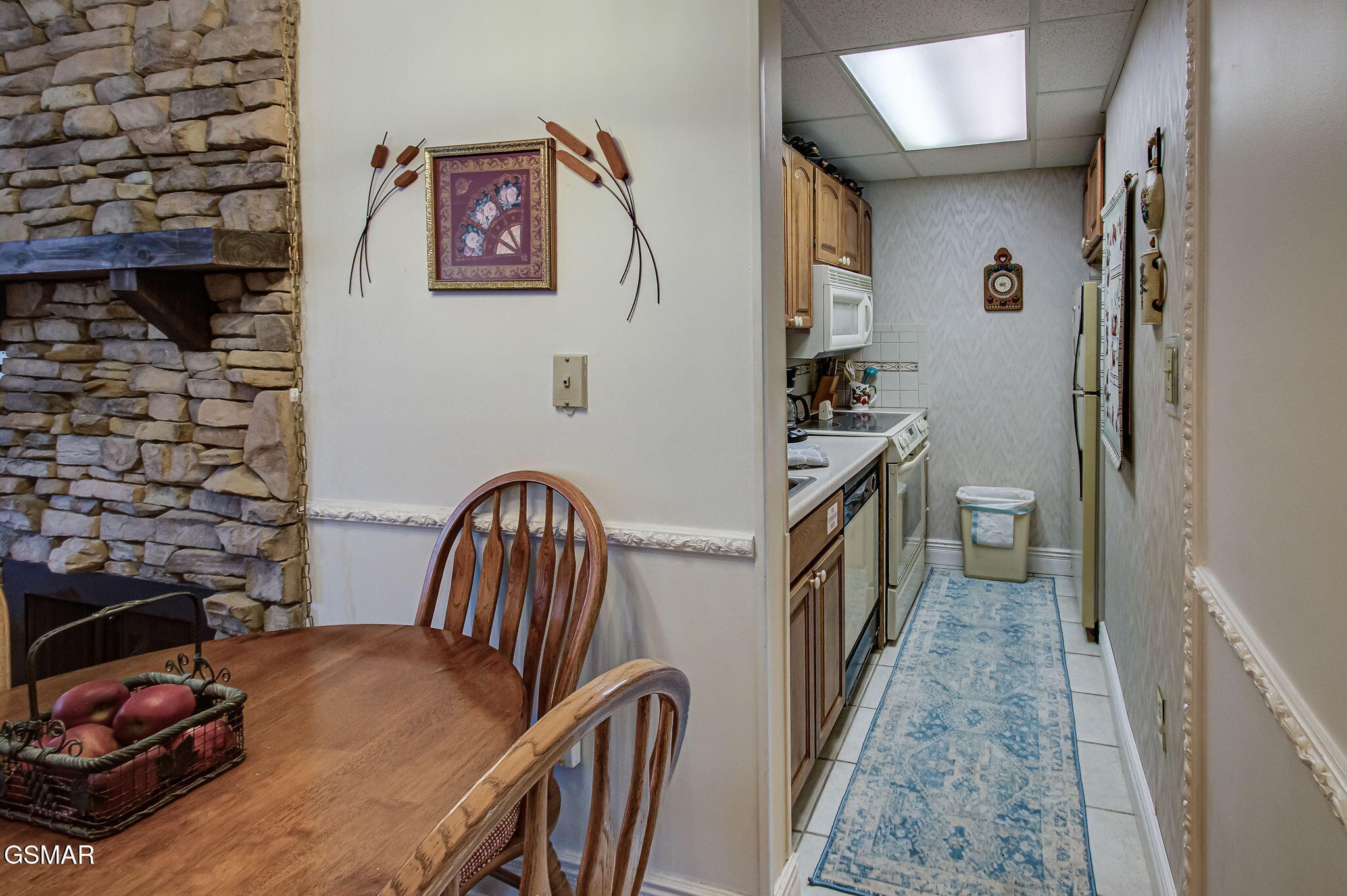 102 Baskins Creek Bypass Gatlinburg TN 37738