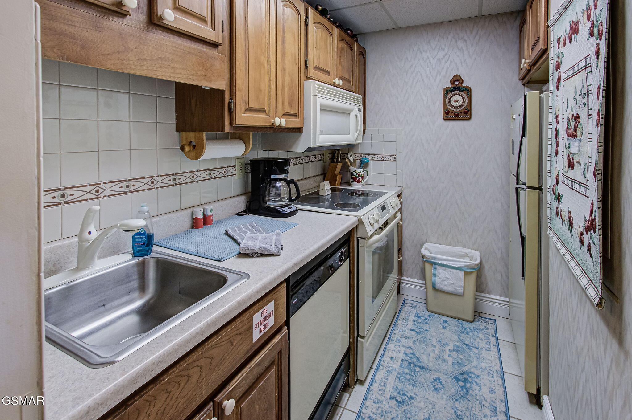 102 Baskins Creek Bypass Gatlinburg TN 37738