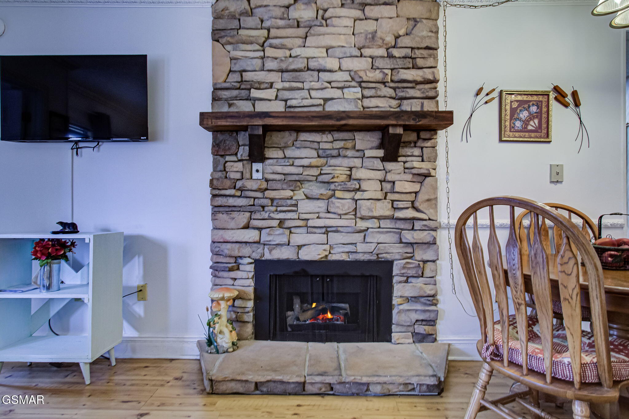 102 Baskins Creek Bypass Gatlinburg TN 37738