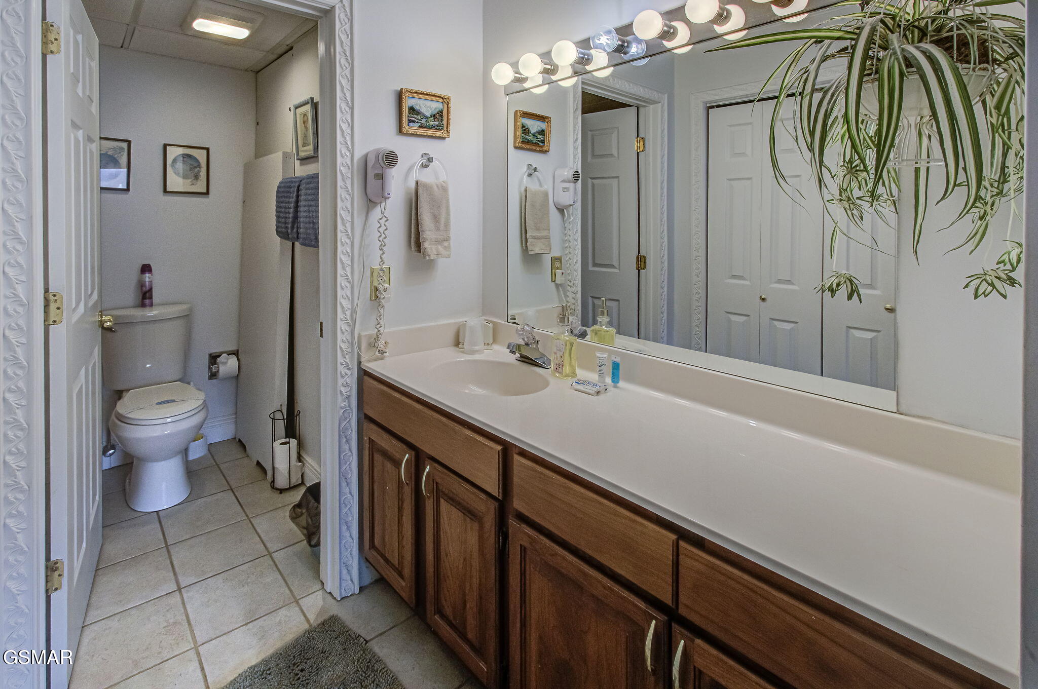 102 Baskins Creek Bypass Gatlinburg TN 37738