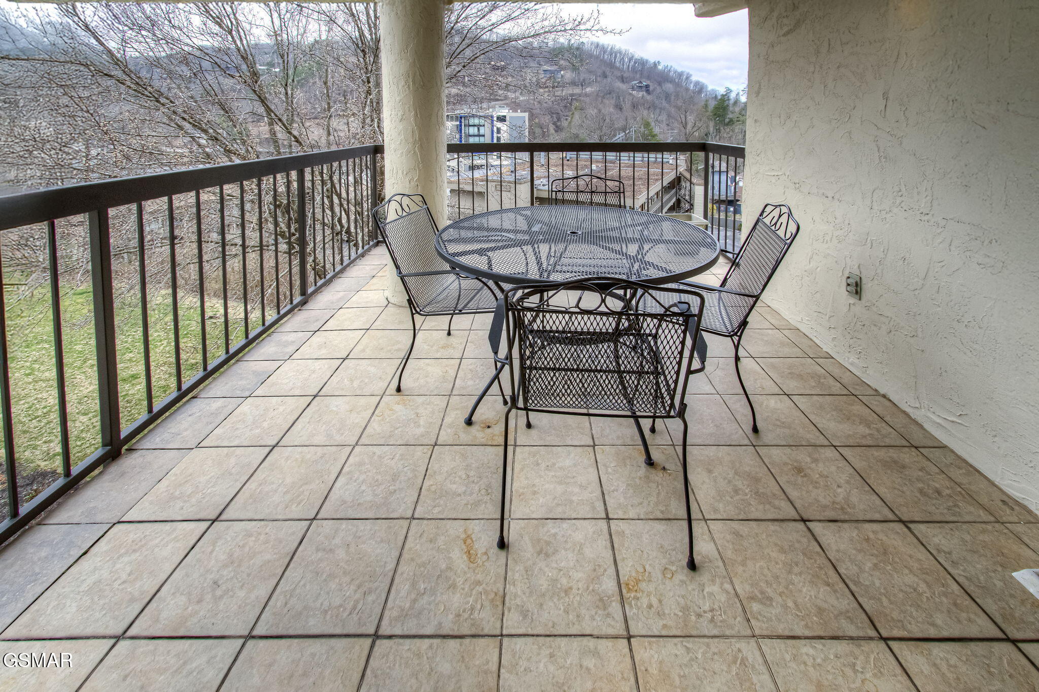 102 Baskins Creek Bypass Gatlinburg TN 37738