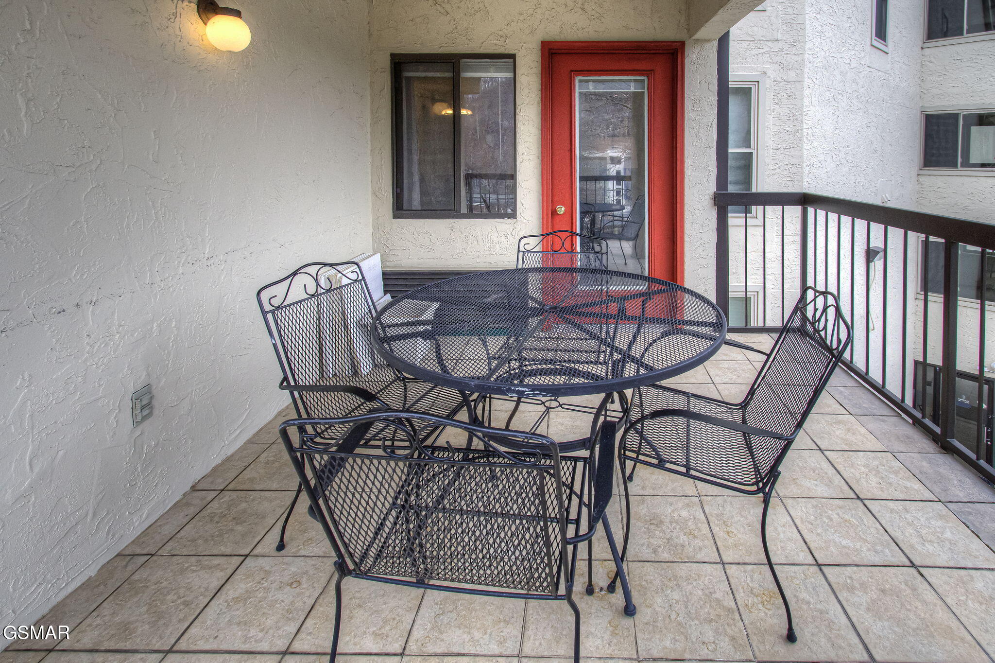 102 Baskins Creek Bypass Gatlinburg TN 37738