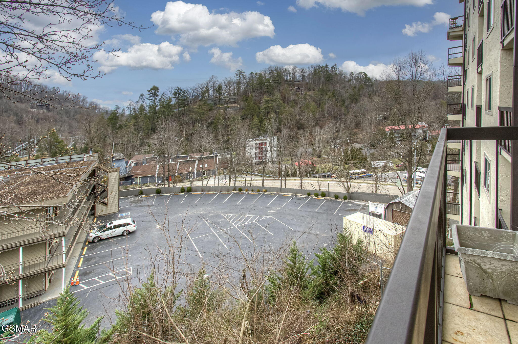 102 Baskins Creek Bypass Gatlinburg TN 37738