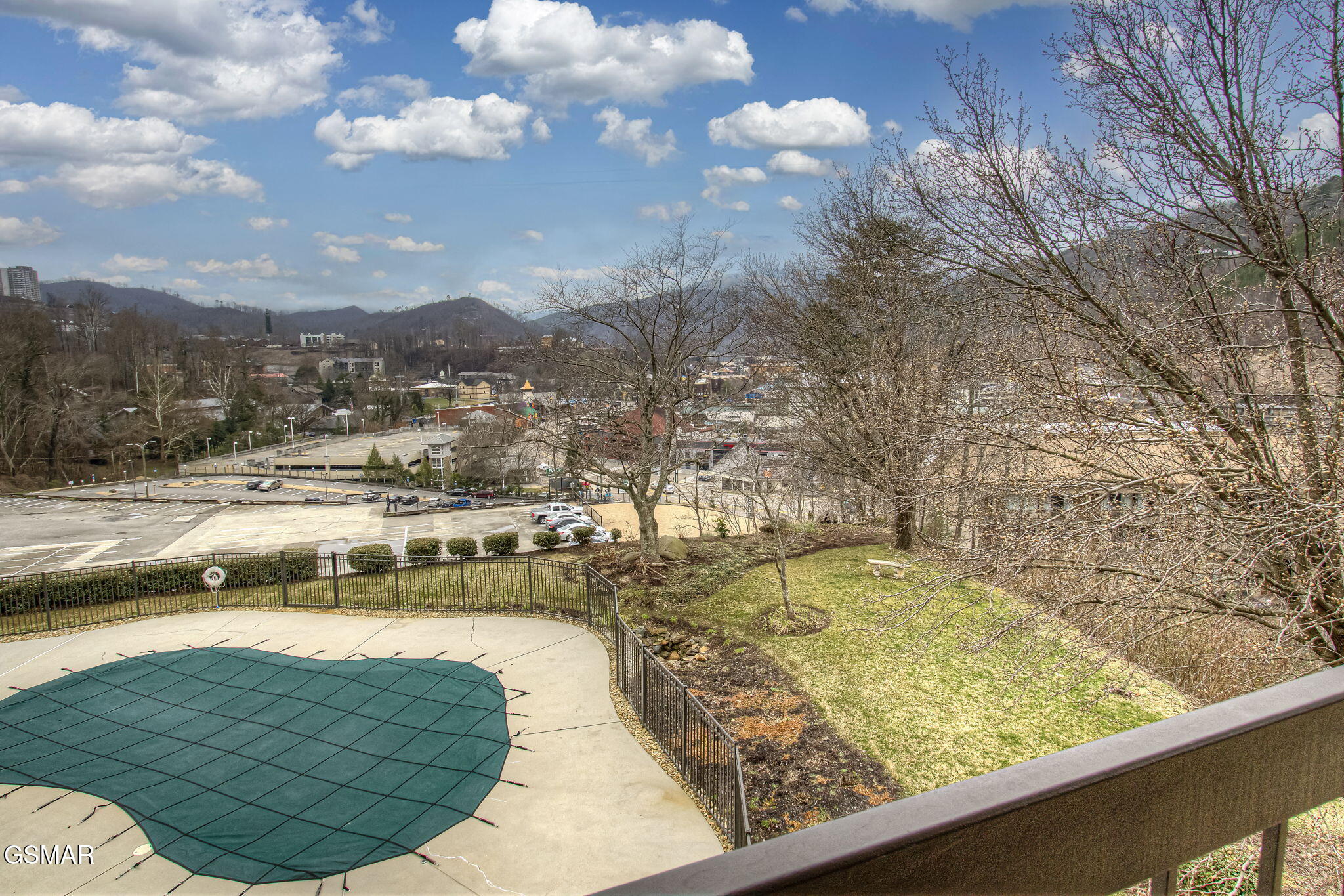 102 Baskins Creek Bypass Gatlinburg TN 37738