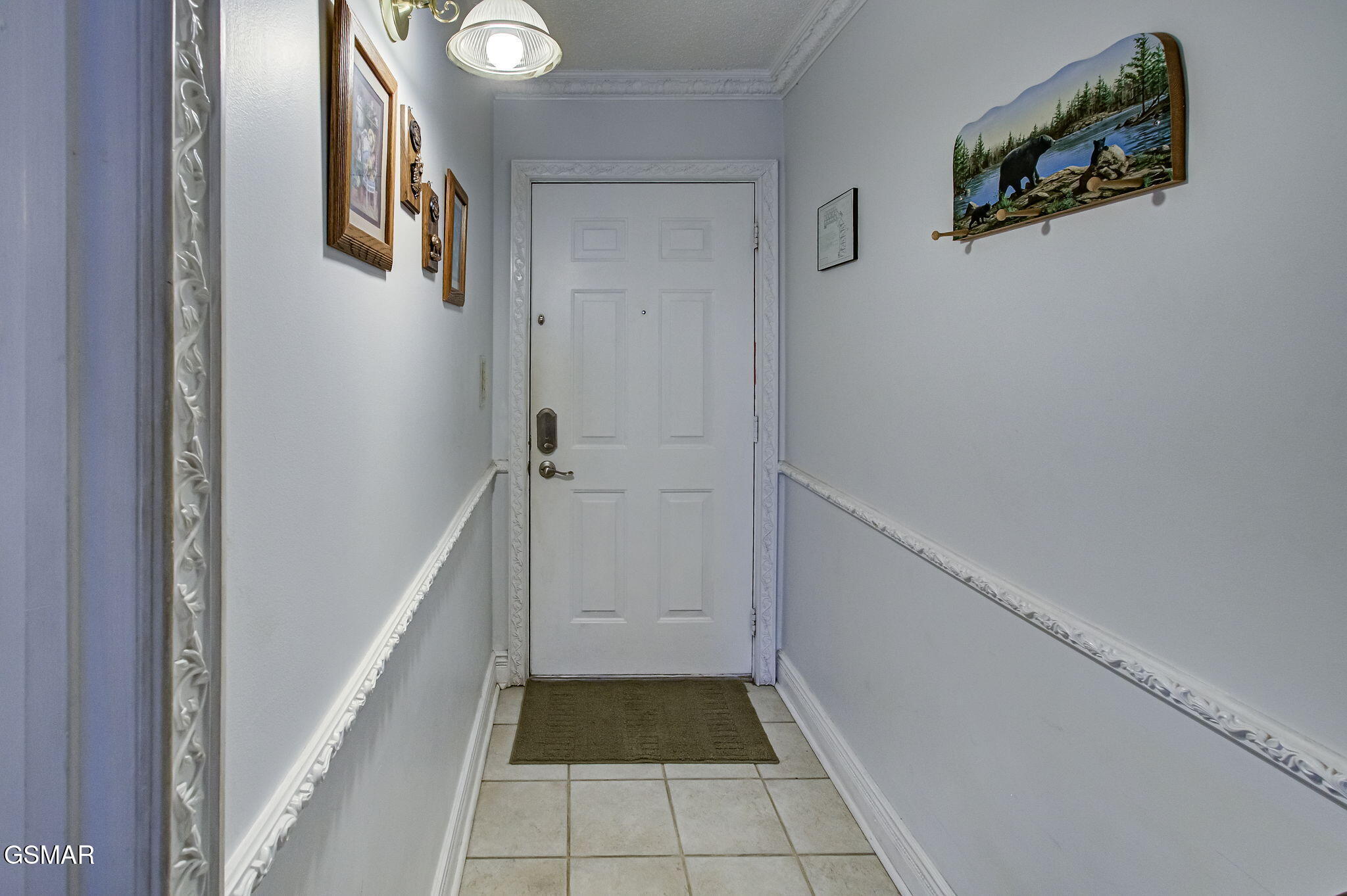 102 Baskins Creek Bypass Gatlinburg TN 37738