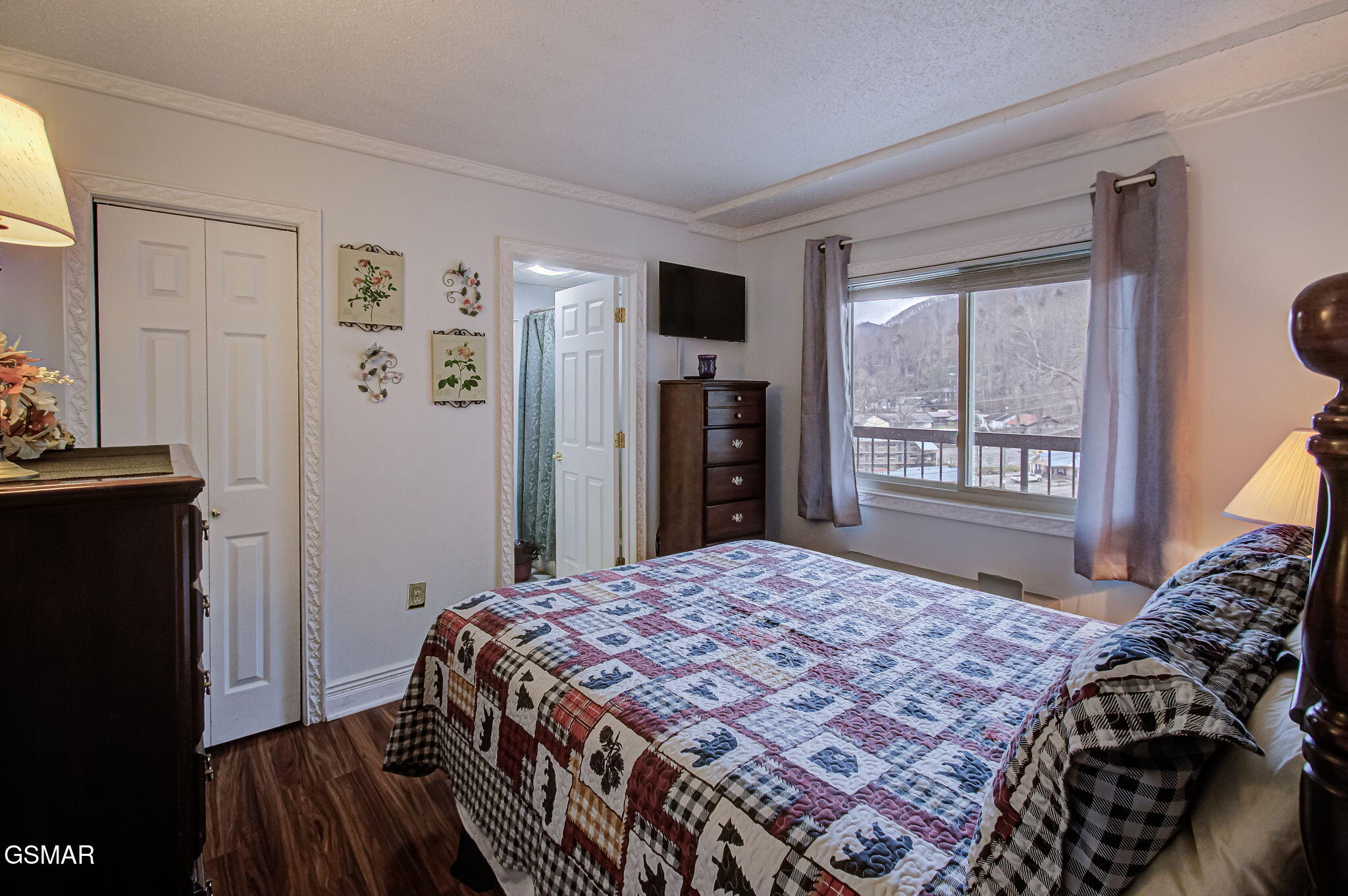 102 Baskins Creek Bypass Gatlinburg TN 37738