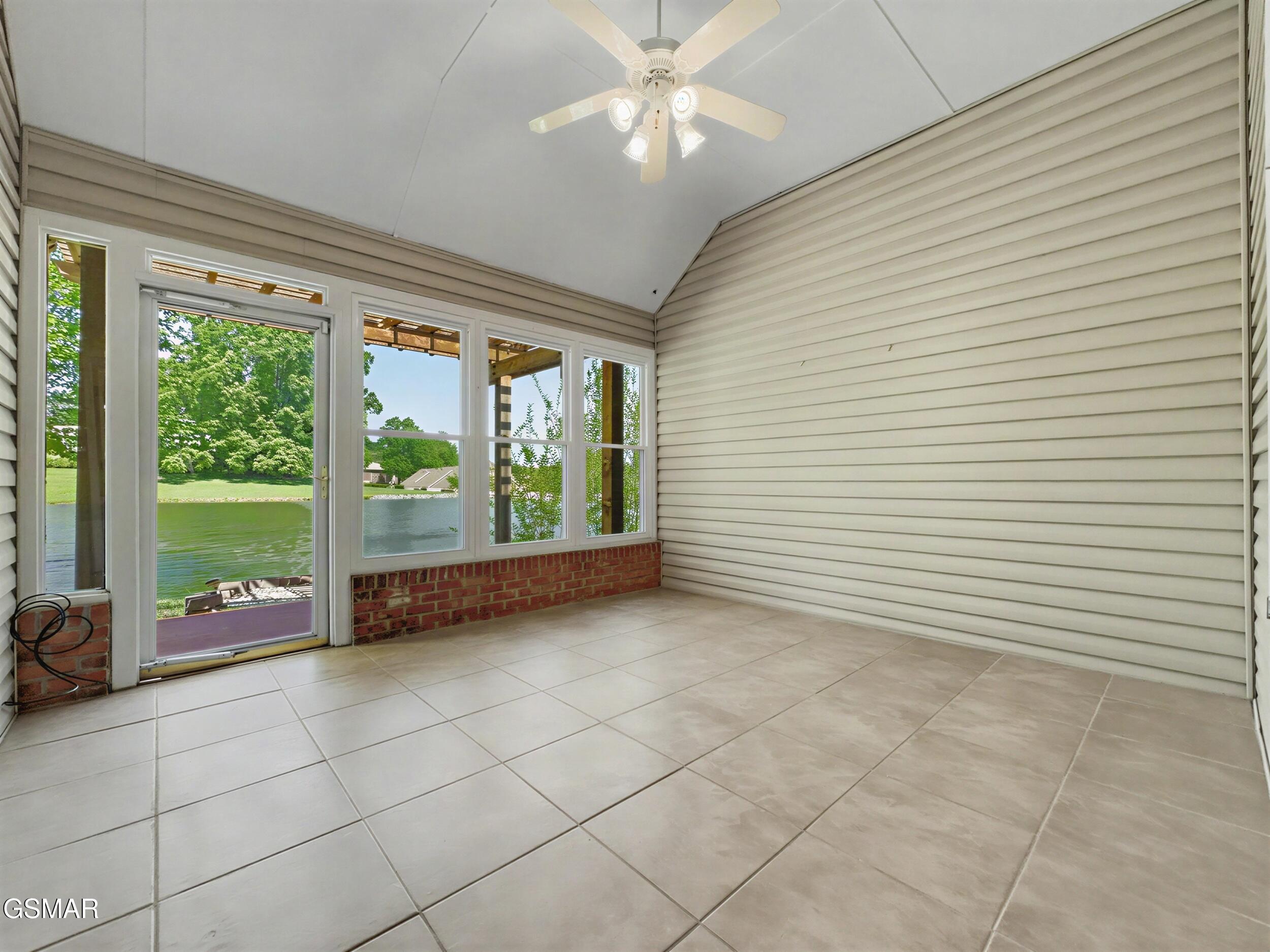 354 Paine Lake Drive Sevierville TN 37862