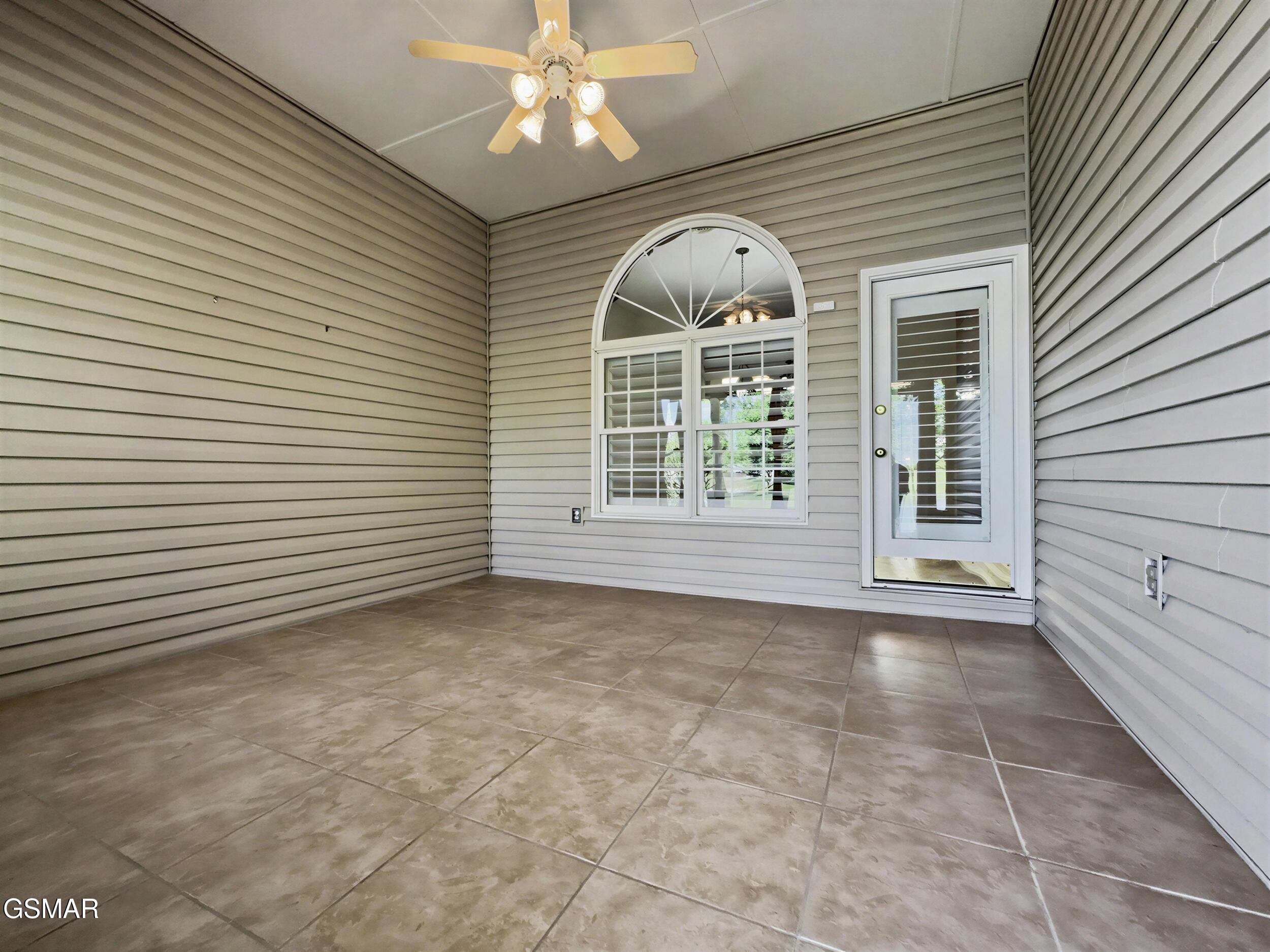 354 Paine Lake Drive Sevierville TN 37862