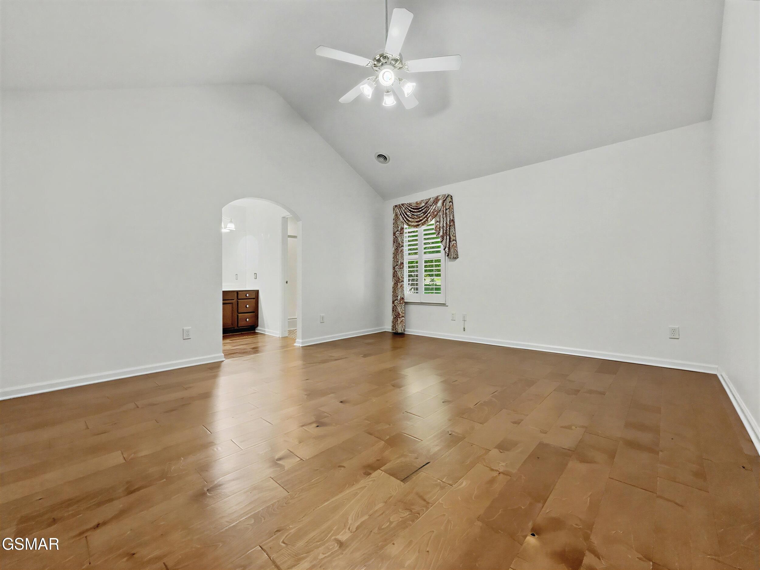 354 Paine Lake Drive Sevierville TN 37862