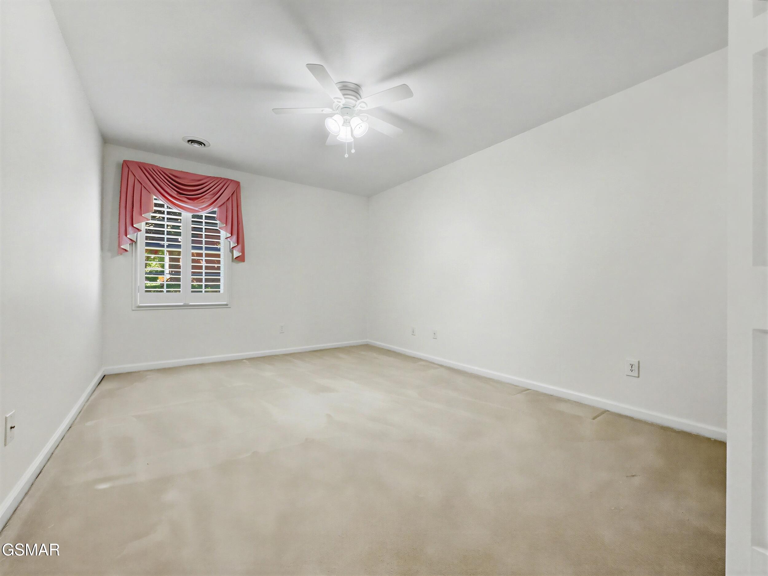 354 Paine Lake Drive Sevierville TN 37862