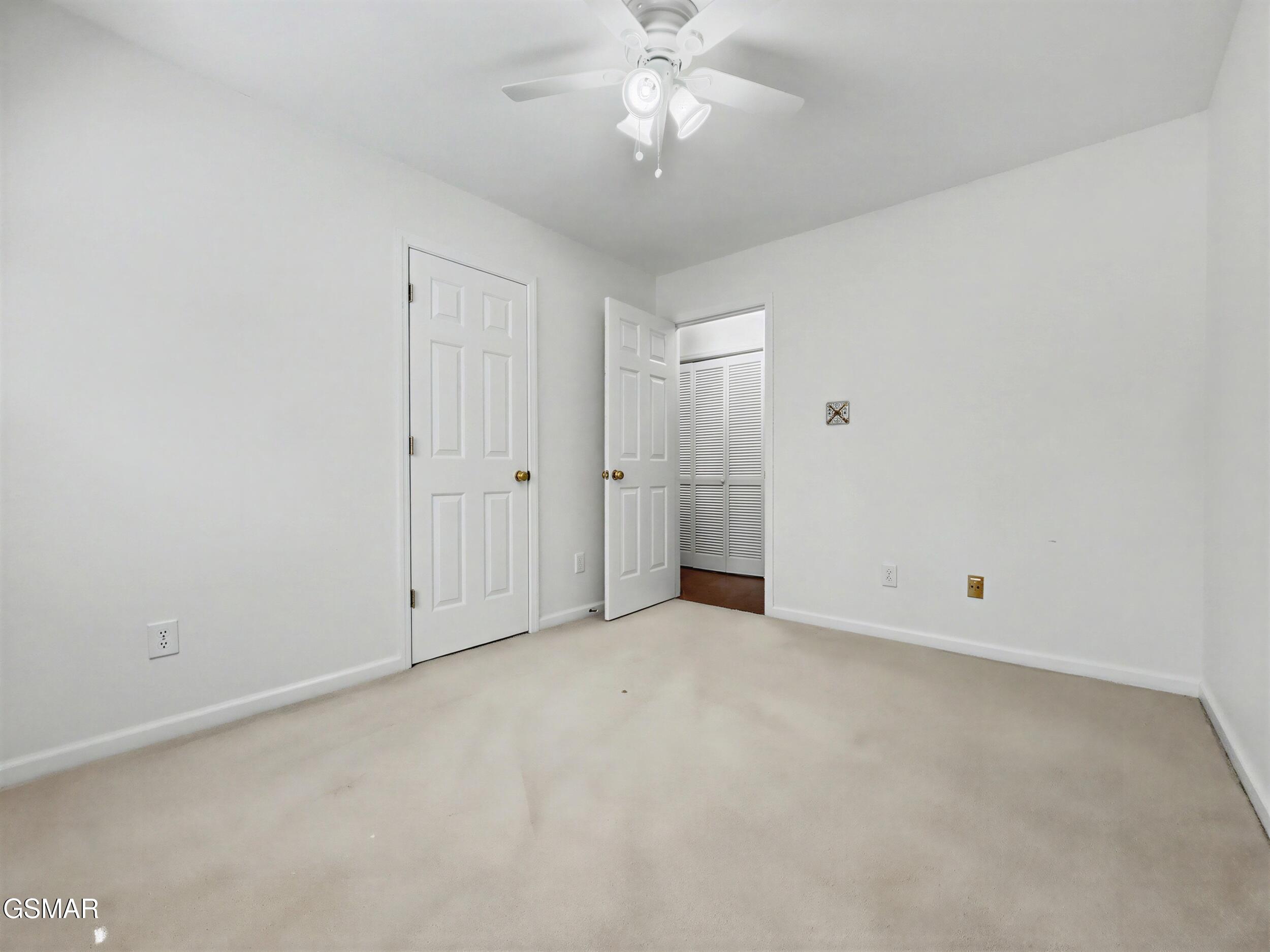 354 Paine Lake Drive Sevierville TN 37862