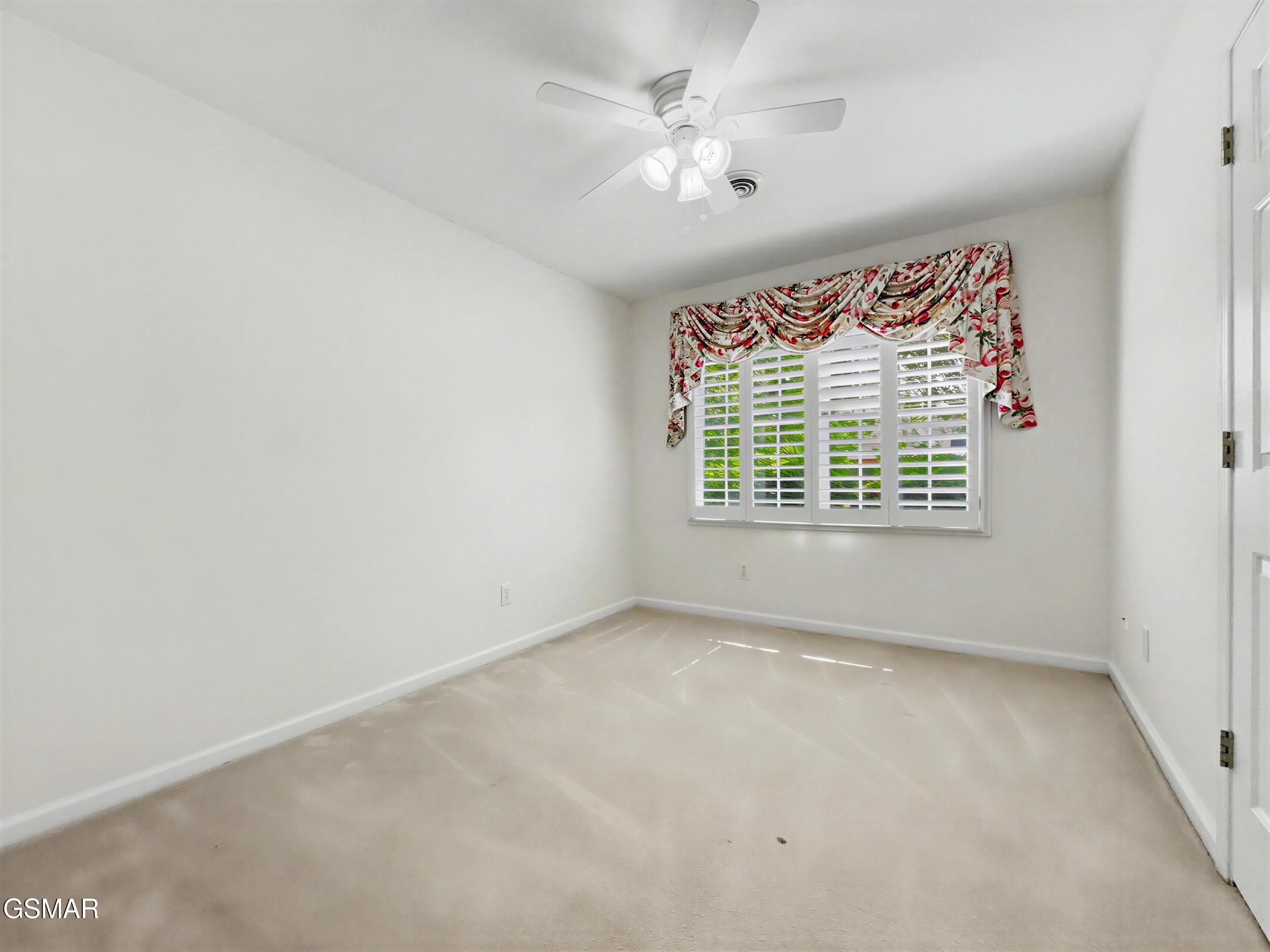 354 Paine Lake Drive Sevierville TN 37862