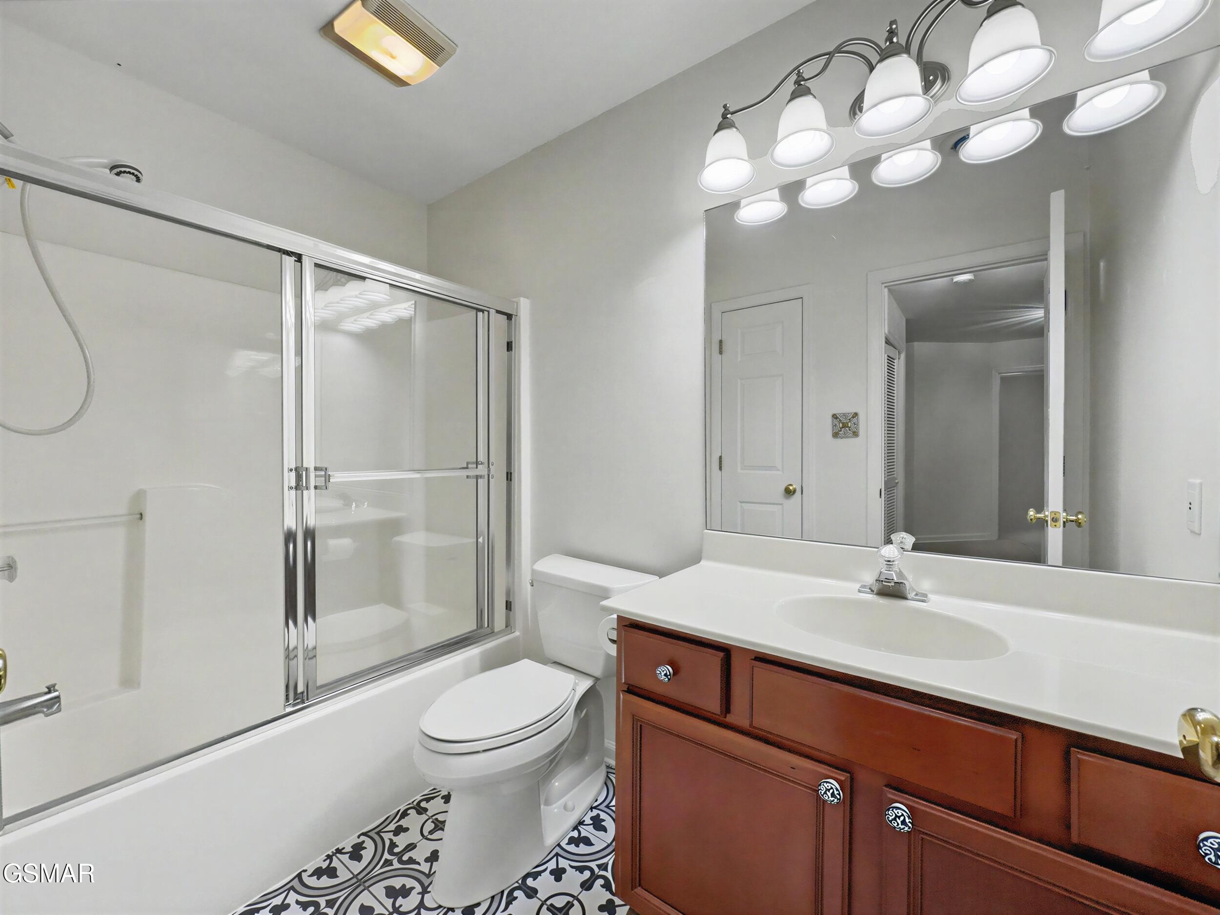 354 Paine Lake Drive Sevierville TN 37862
