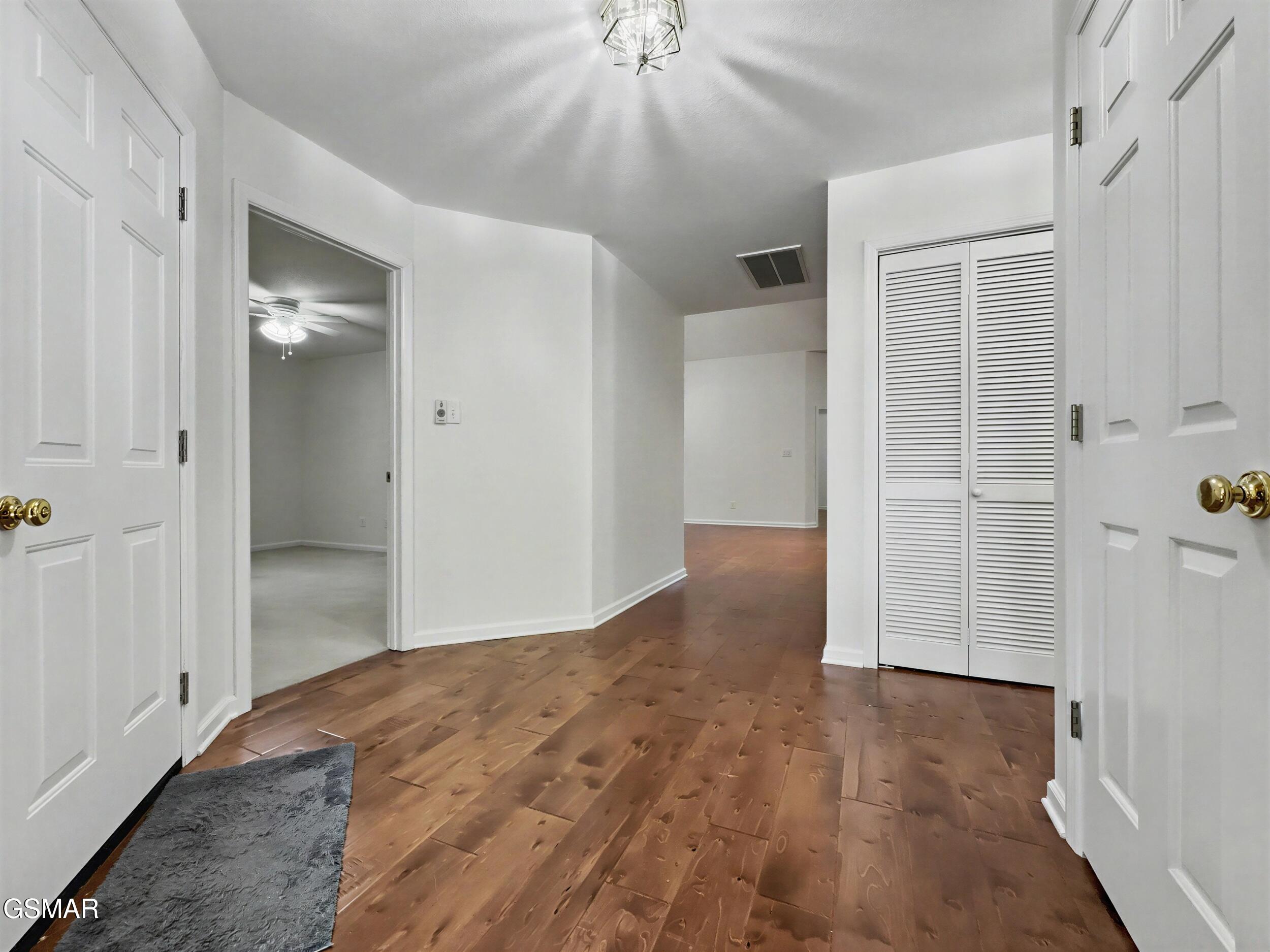 354 Paine Lake Drive Sevierville TN 37862