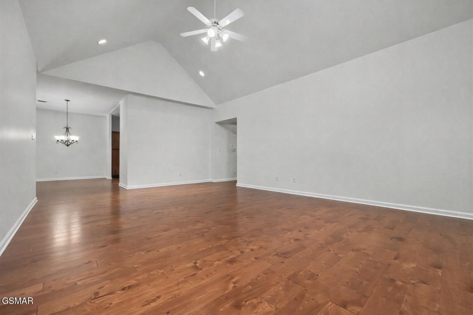 354 Paine Lake Drive Sevierville TN 37862