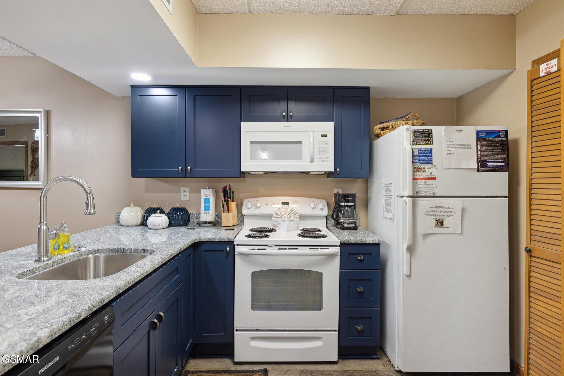 1155 Upper Alpine Way Gatlinburg TN 37738