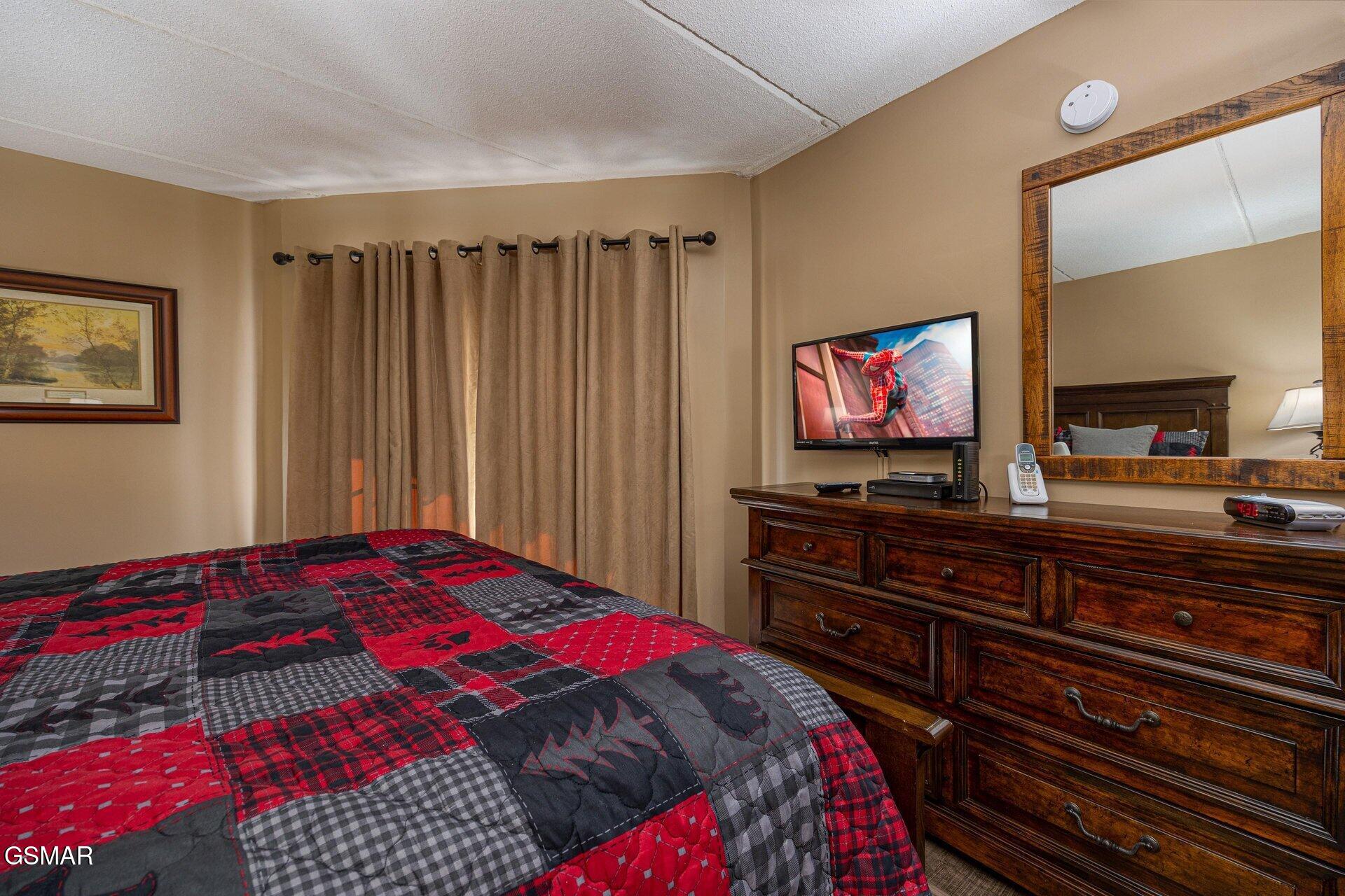 1155 Upper Alpine Way Gatlinburg TN 37738