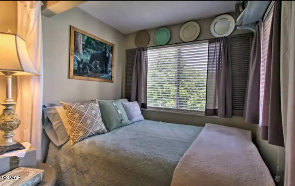 1260 Ski View Drive Gatlinburg TN 37738