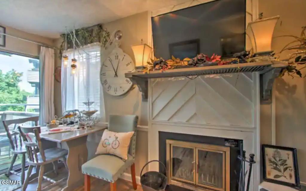 1260 Ski View Drive Gatlinburg TN 37738